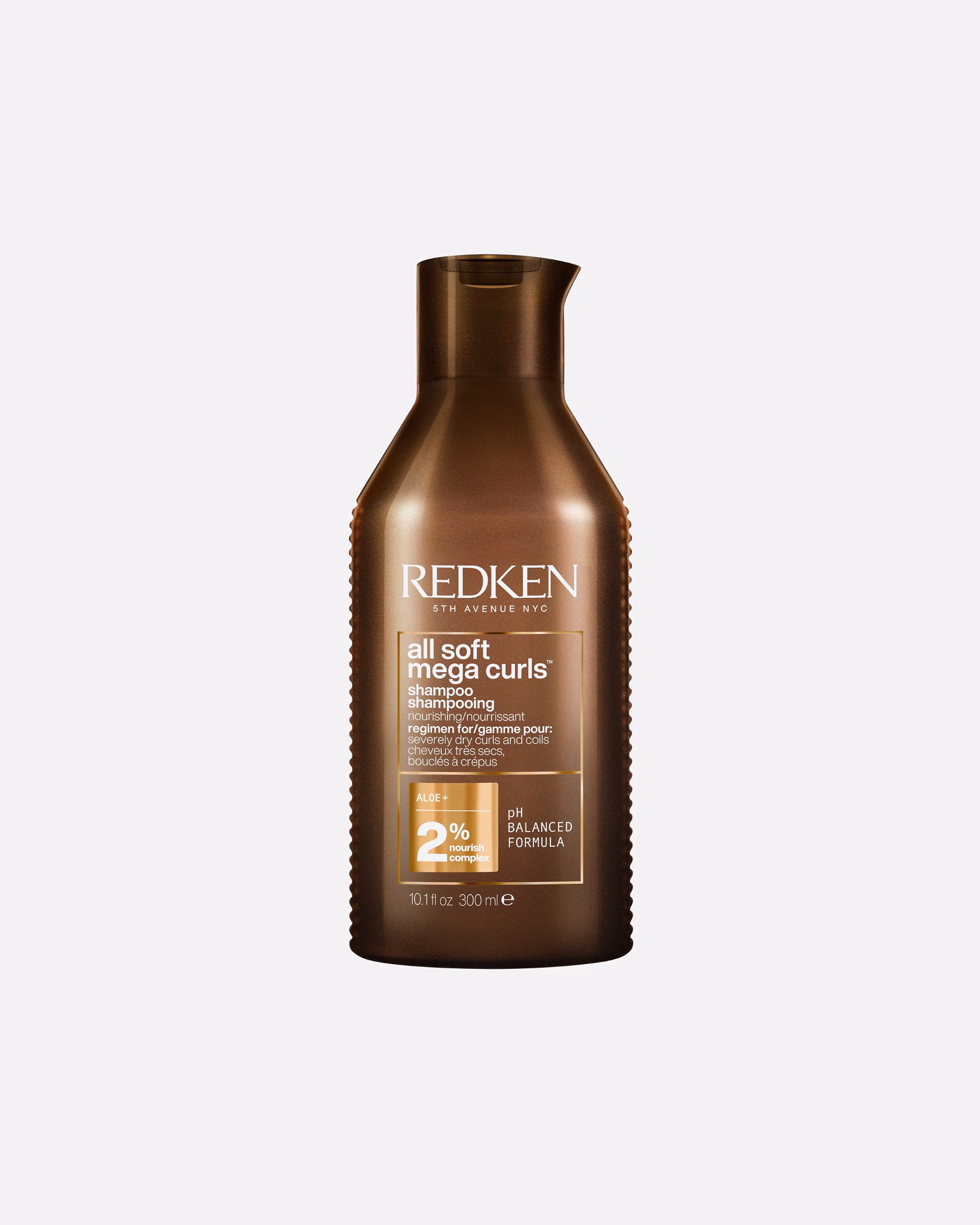 Redken Shampoo 300 ml