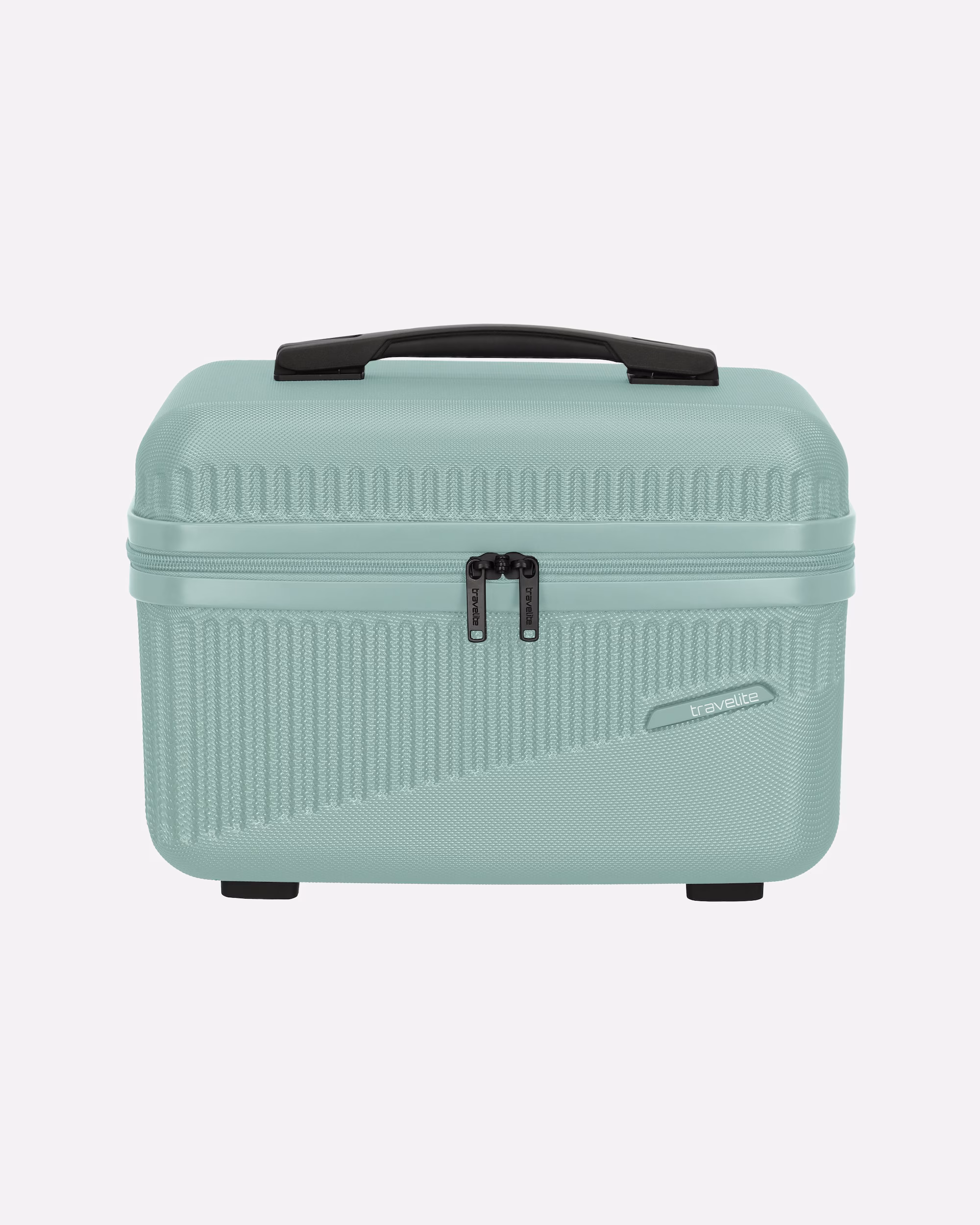 Travelite Beauty Case Bali Beautycase 36 cm