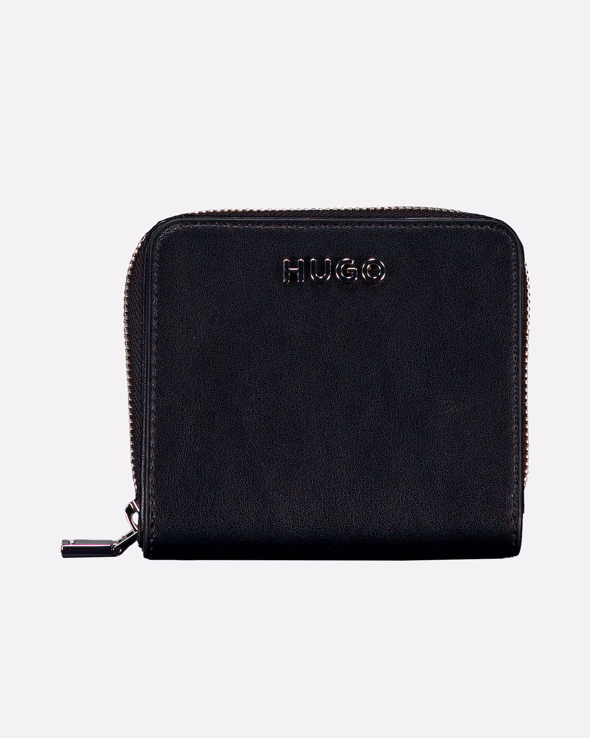 HUGO Wallet Mel Zip Wallet
