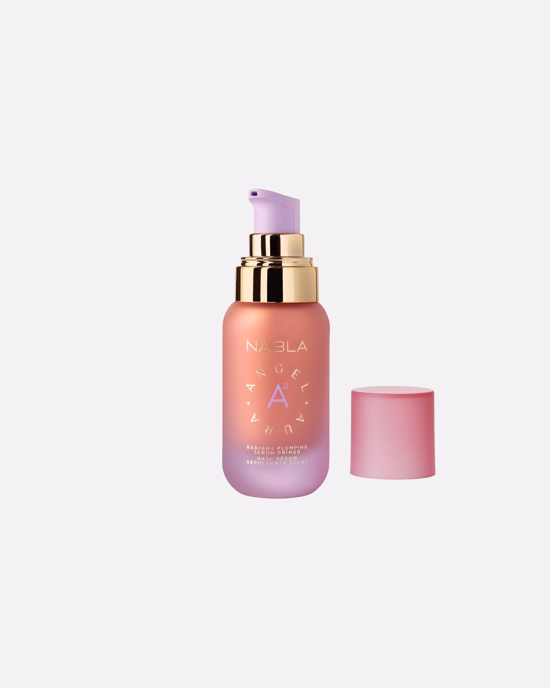 NABLA Primer Angel Aura 30 ml
