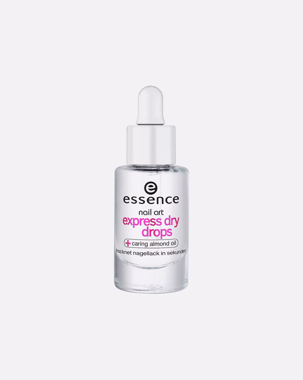 Restaxil Nail polish dryer express 8 ml