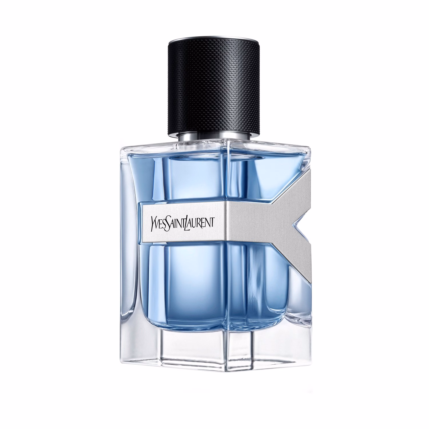 Yves Saint Laurent - Y