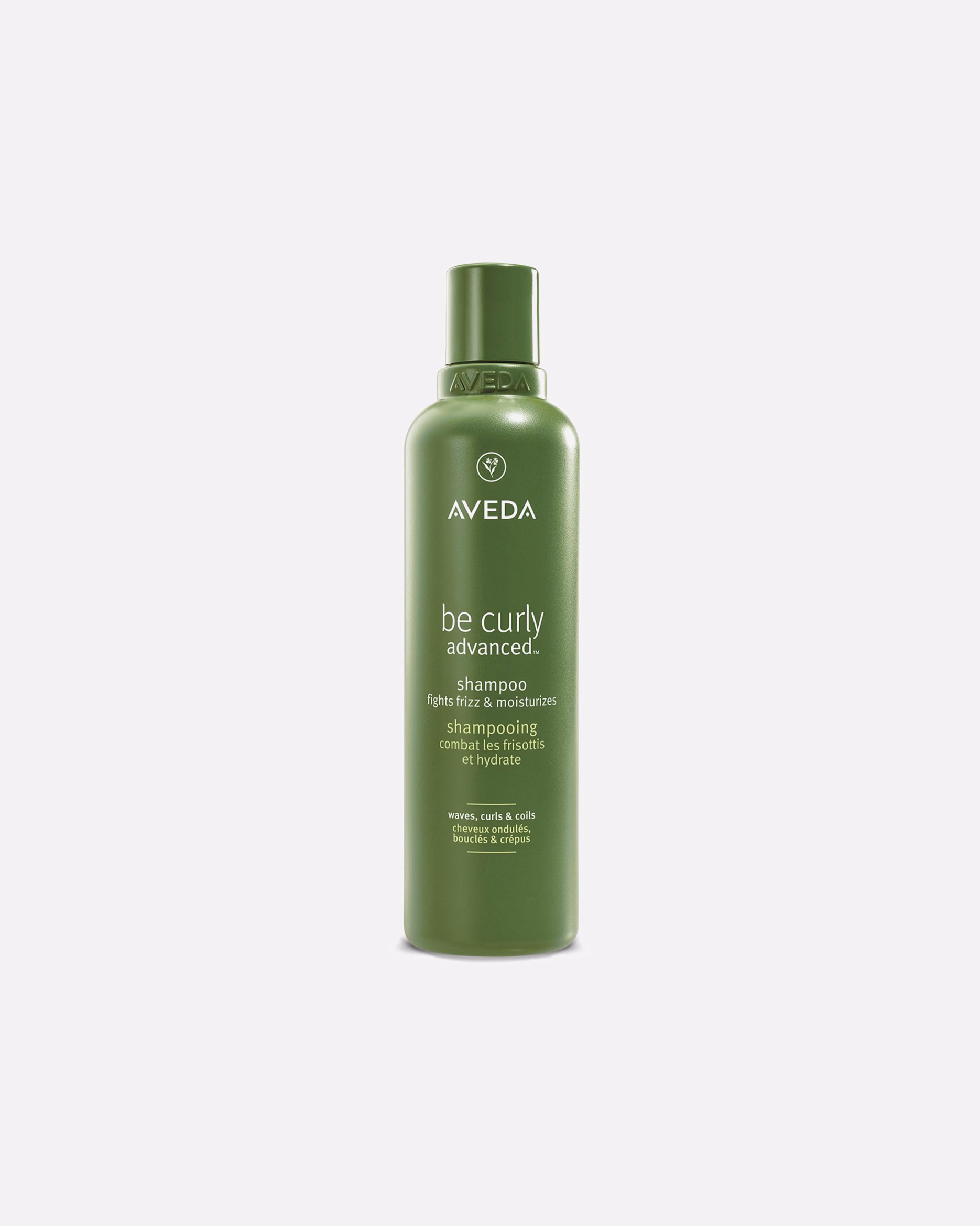 Aveda Shampoo Be Curly Advanced™ Shampoo 250 ml