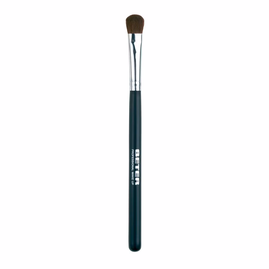 Beter eyeshadow brush