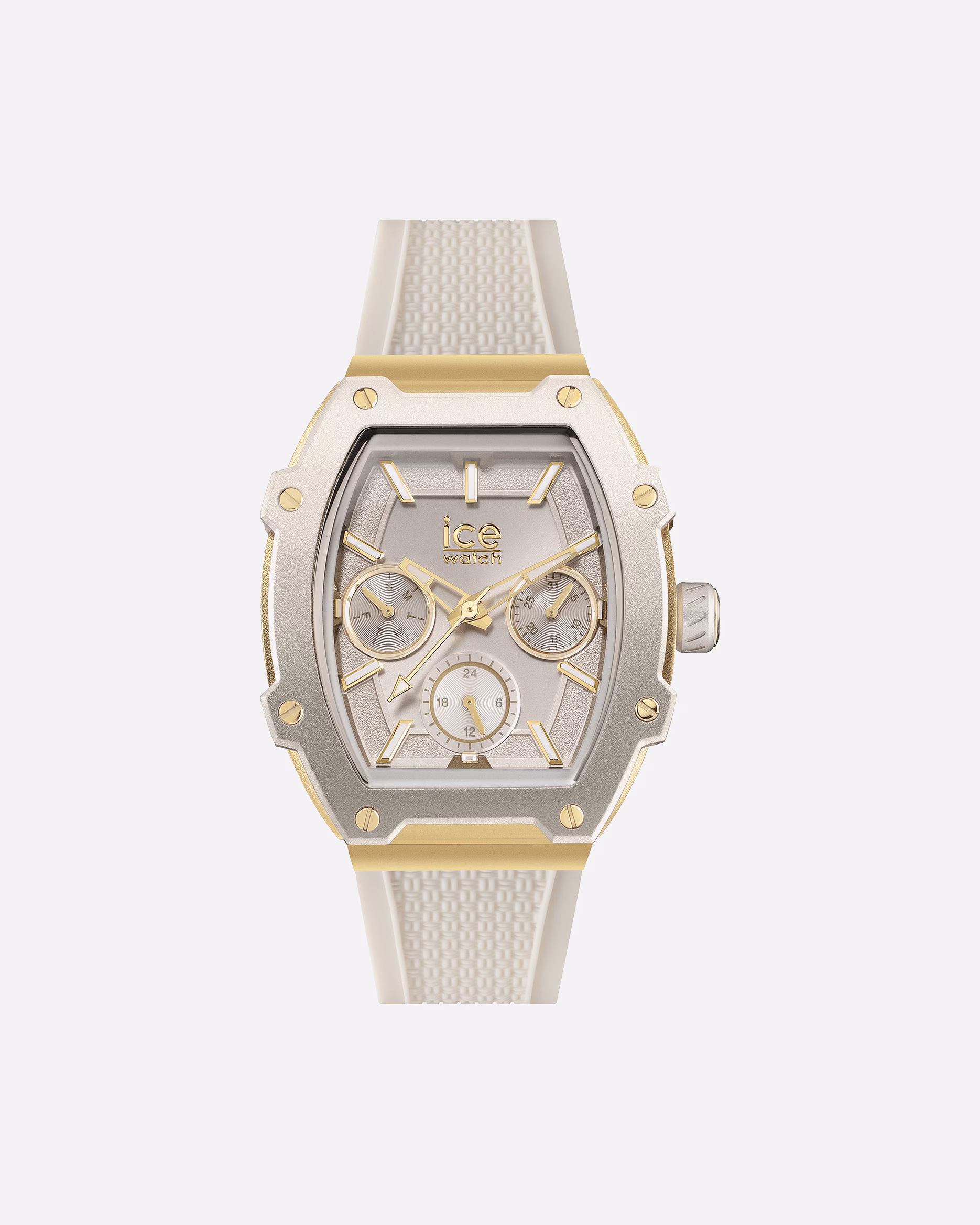 Ice Watch Women's Watch Aluminum