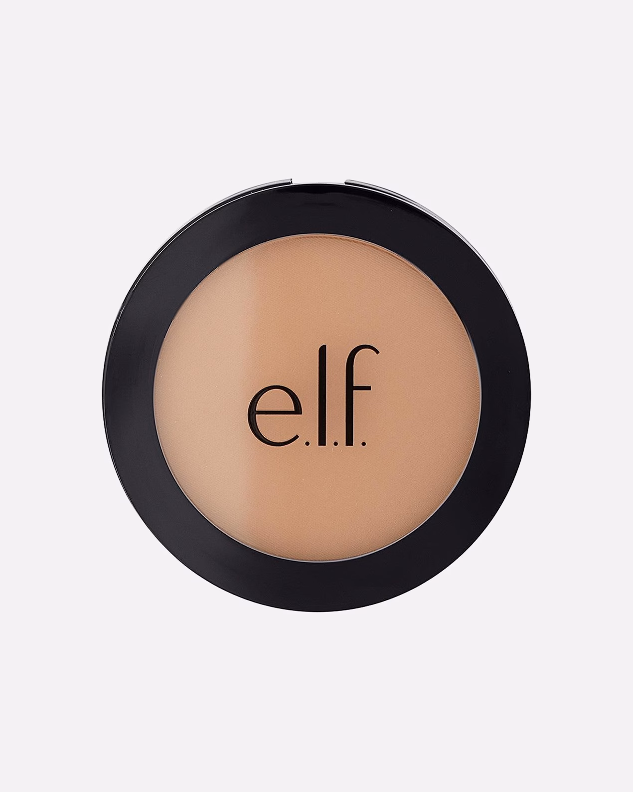 e.l.f. Cosmetics eleven. Cosmetics Bronzer Primer-Infused Bronzer AE8159 - FOREVER SUNKISSED