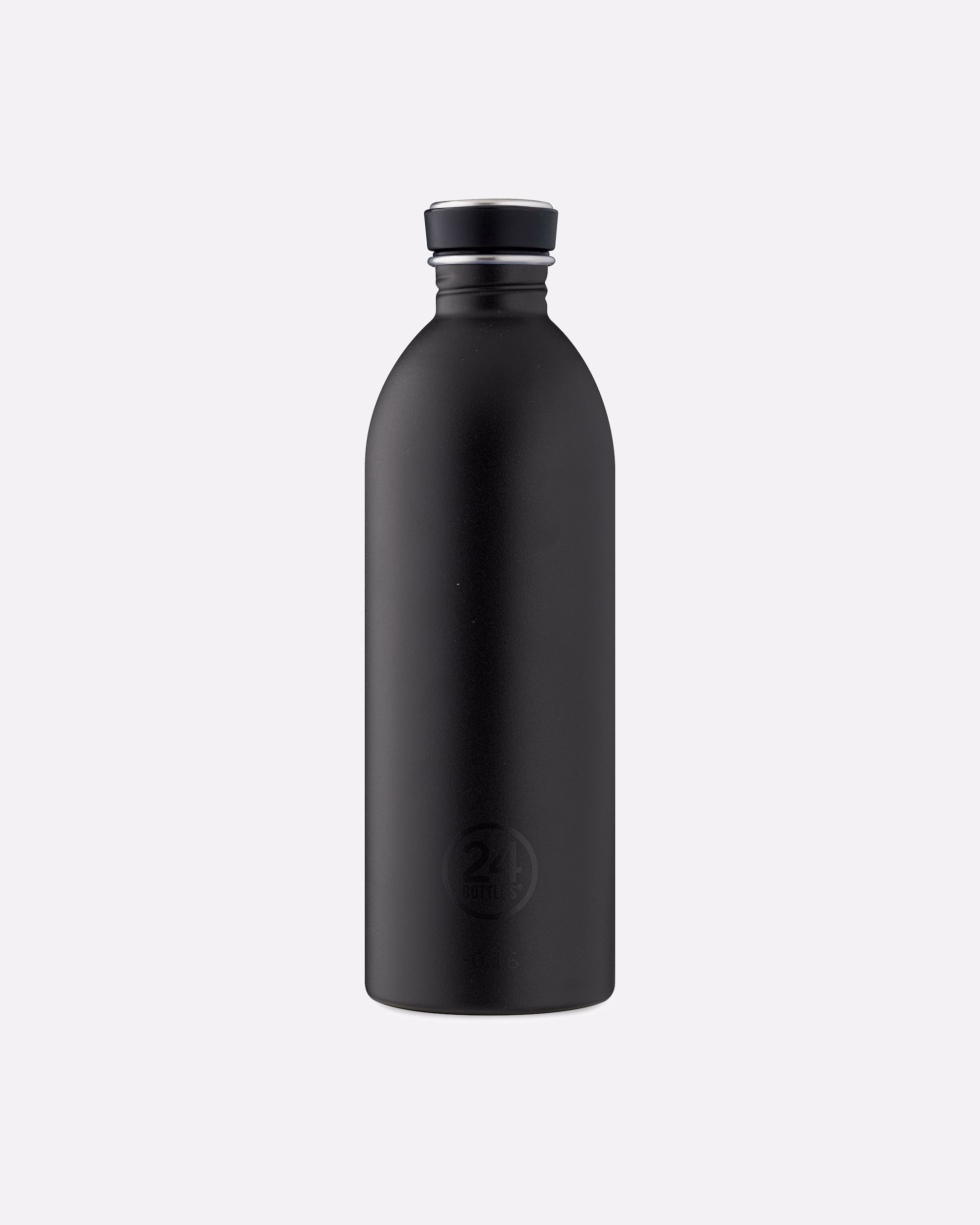 24Bottles drinking bottle Steel