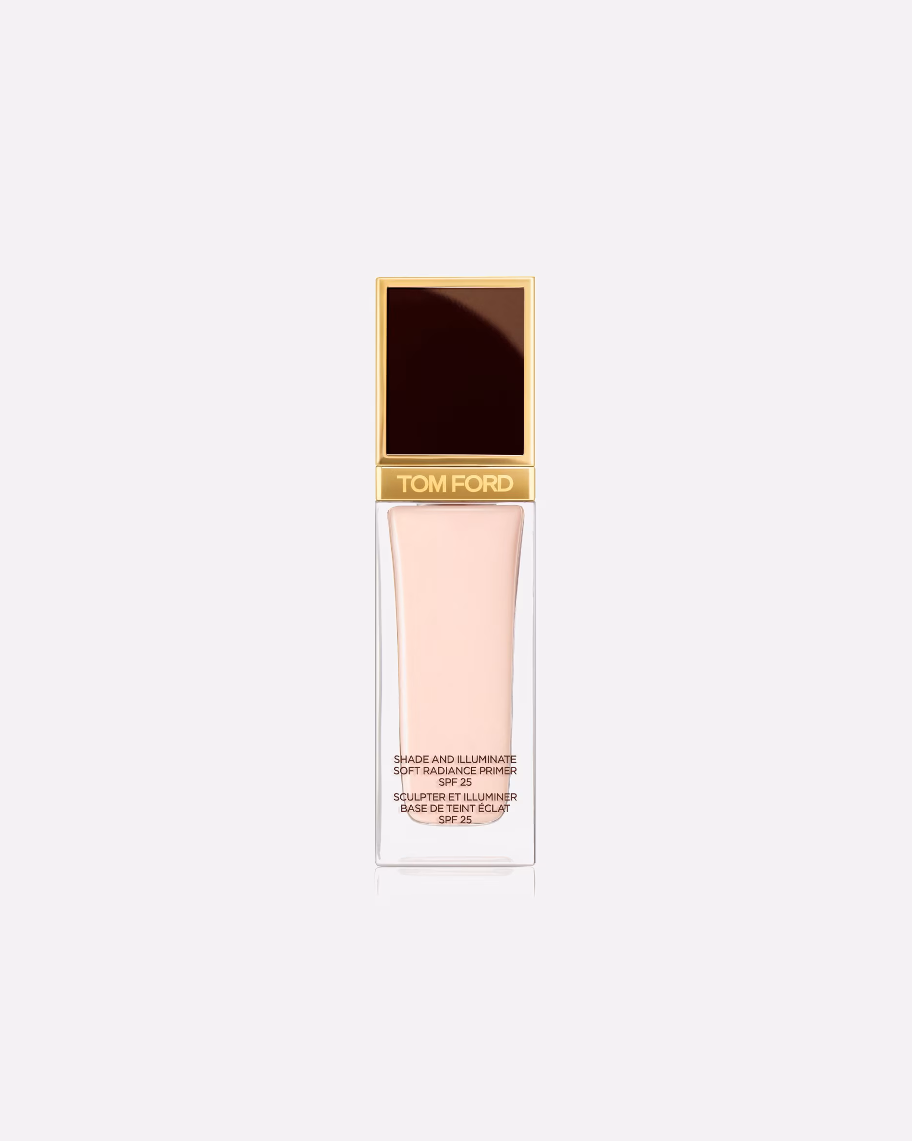 TOM FORD Primer Shade And Illuminate Soft Radiance SPF 25 30 ml