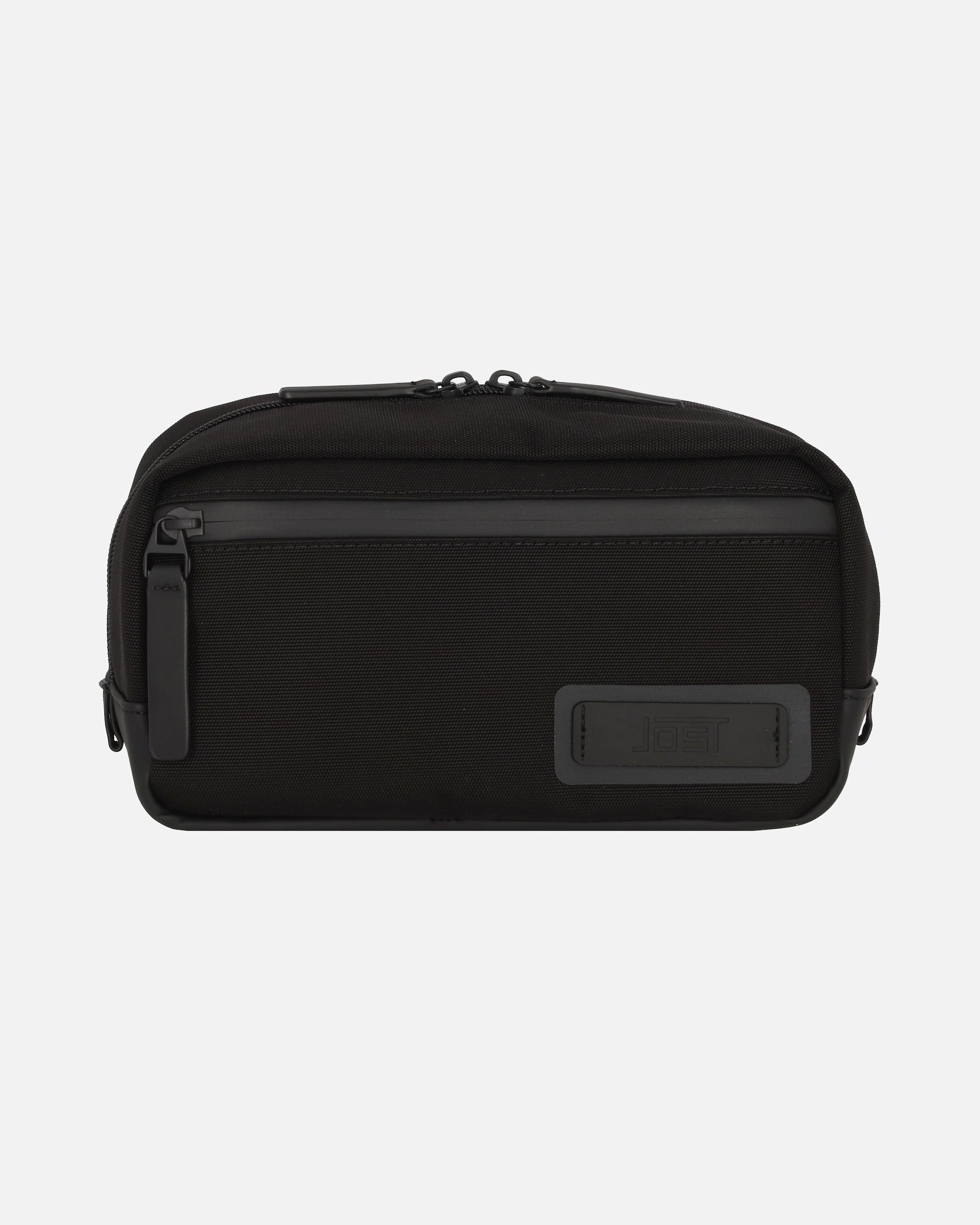 Jost toiletry bag Tallinn toiletry bag 22 cm