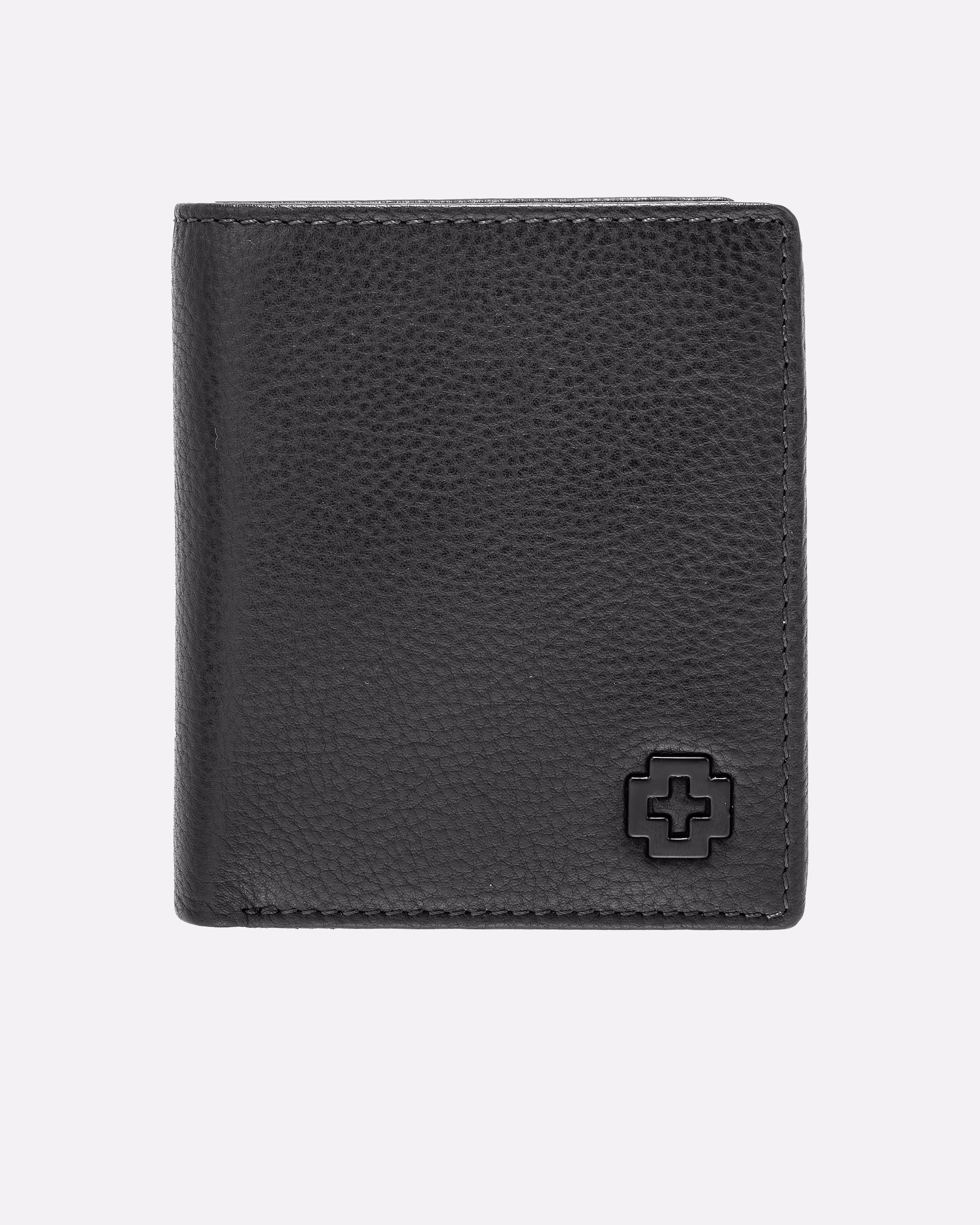 Strellson wallet Dalston Reno SV8