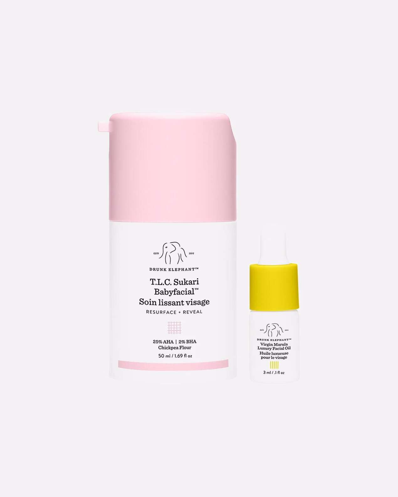 50 ml