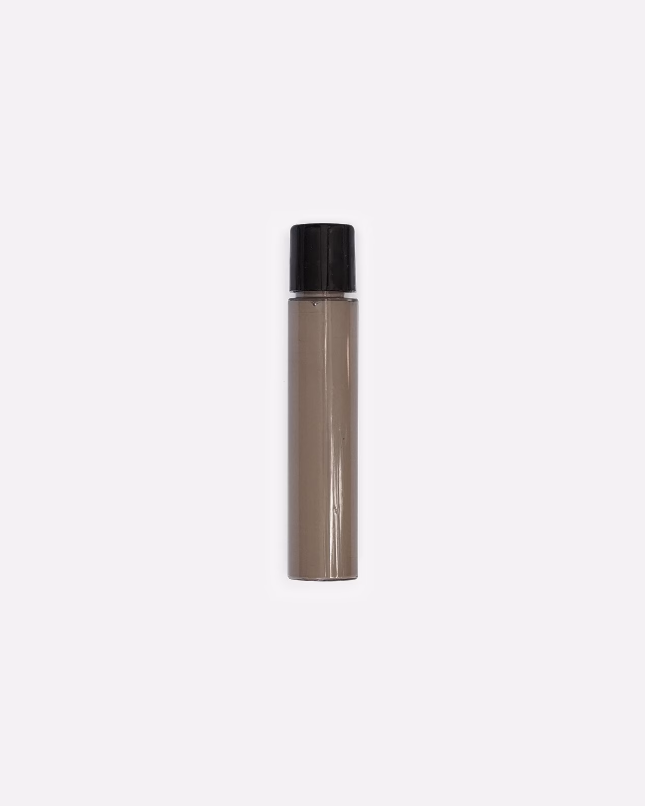 ZAO Eyebrow Gel Recharge