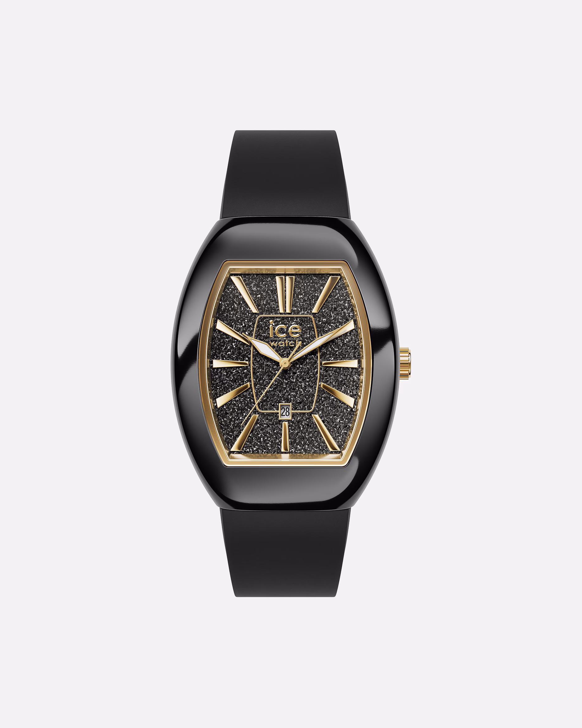 Ice Watch women's watch stainless steel