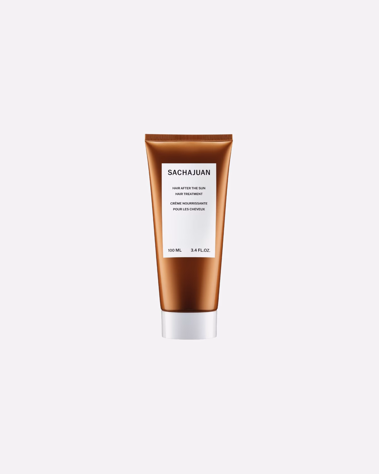 Sachajuan Hair Cream