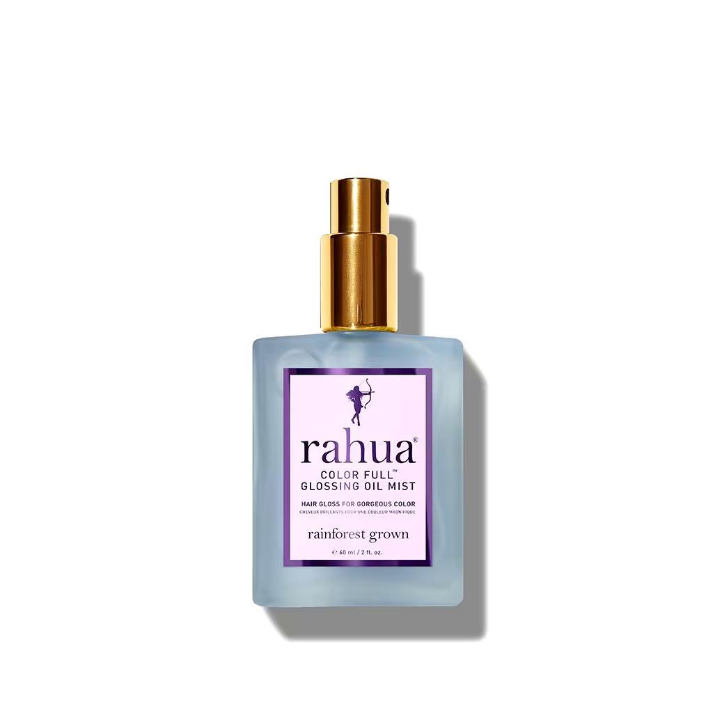 Restaxil Rahua Scalp Exfoliation Shampoo