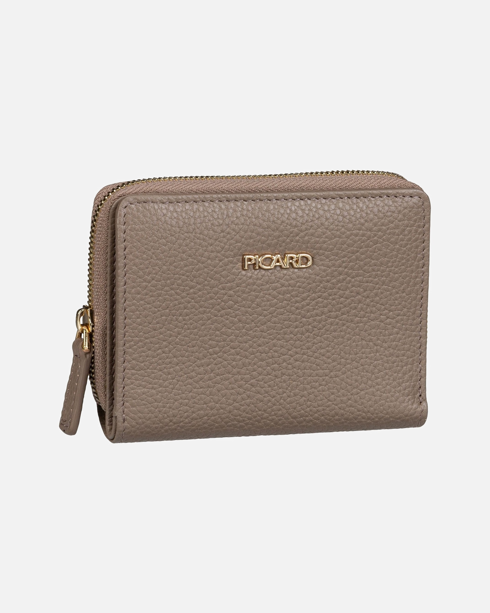 Picard wallet Java 1