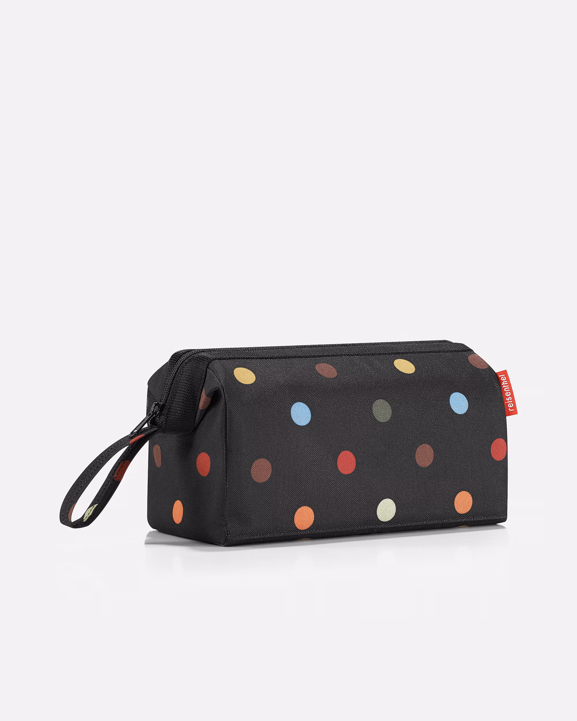Reisenthel toiletry bag, travel cosmetics
