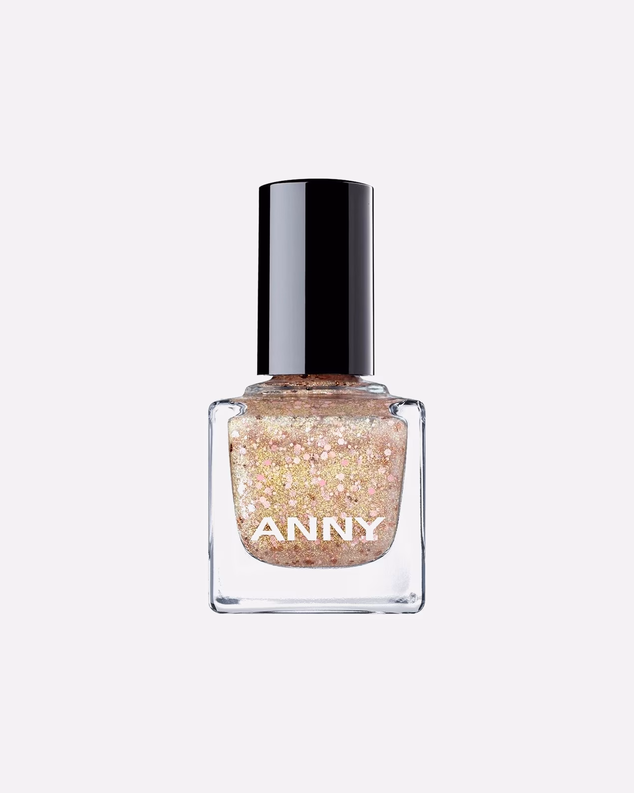Anny Top Coat Effect Varnish 456