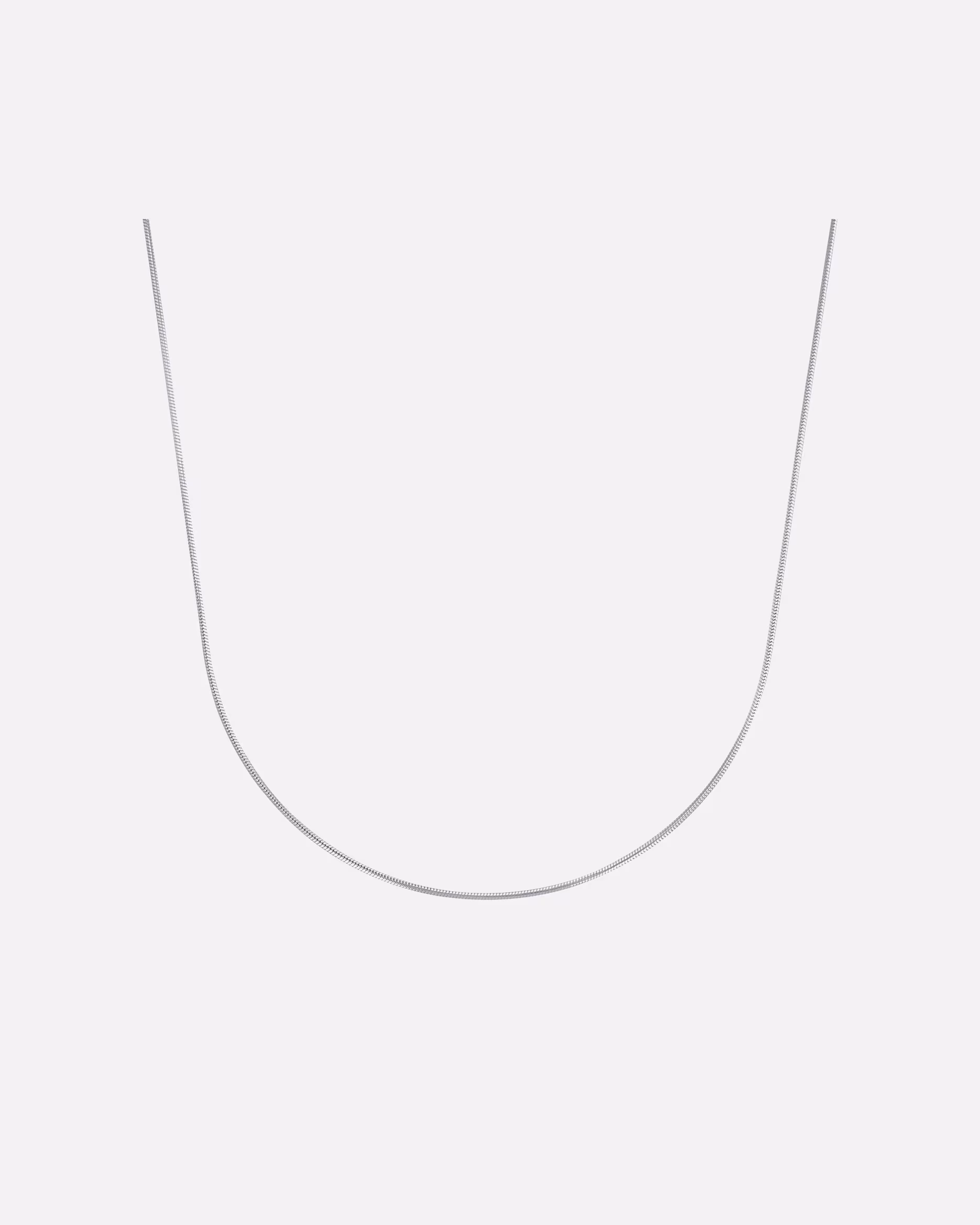 amor necklace