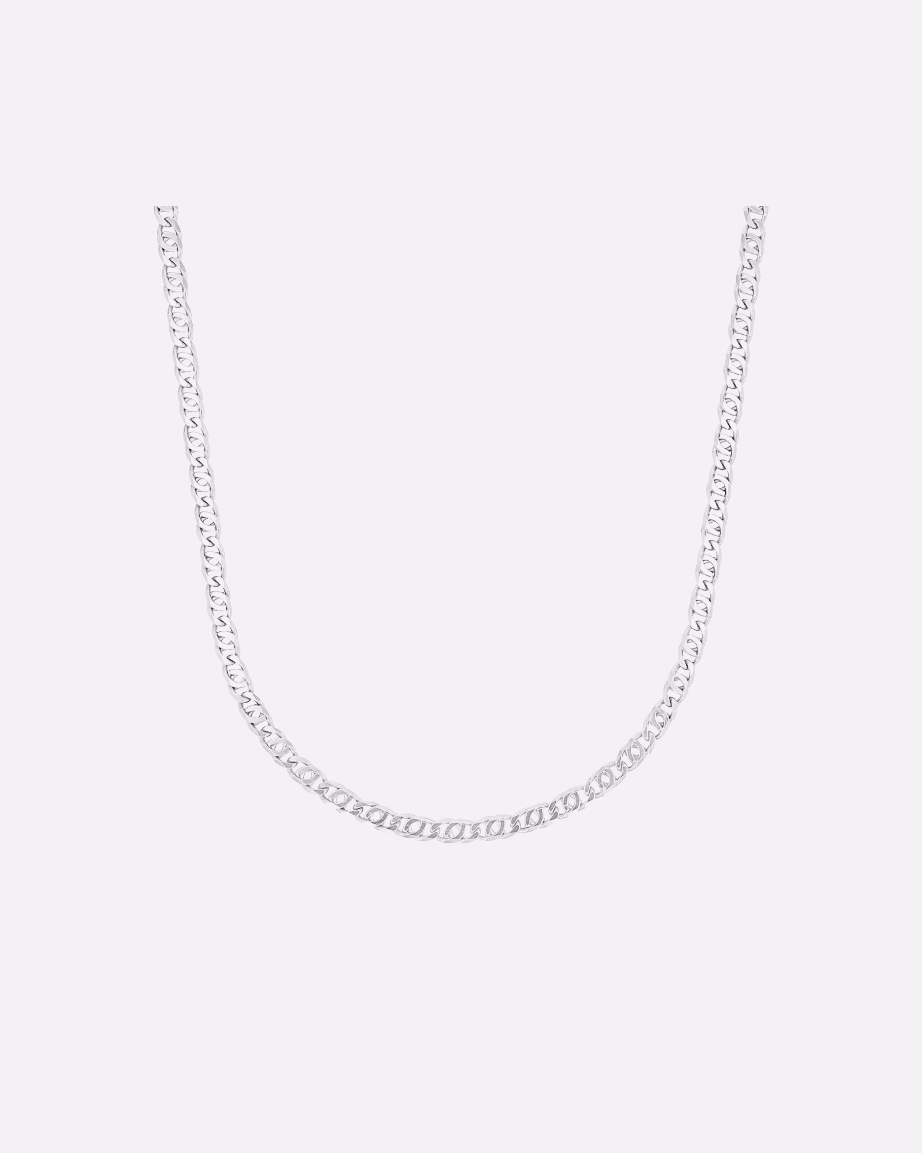 amor necklace necklace