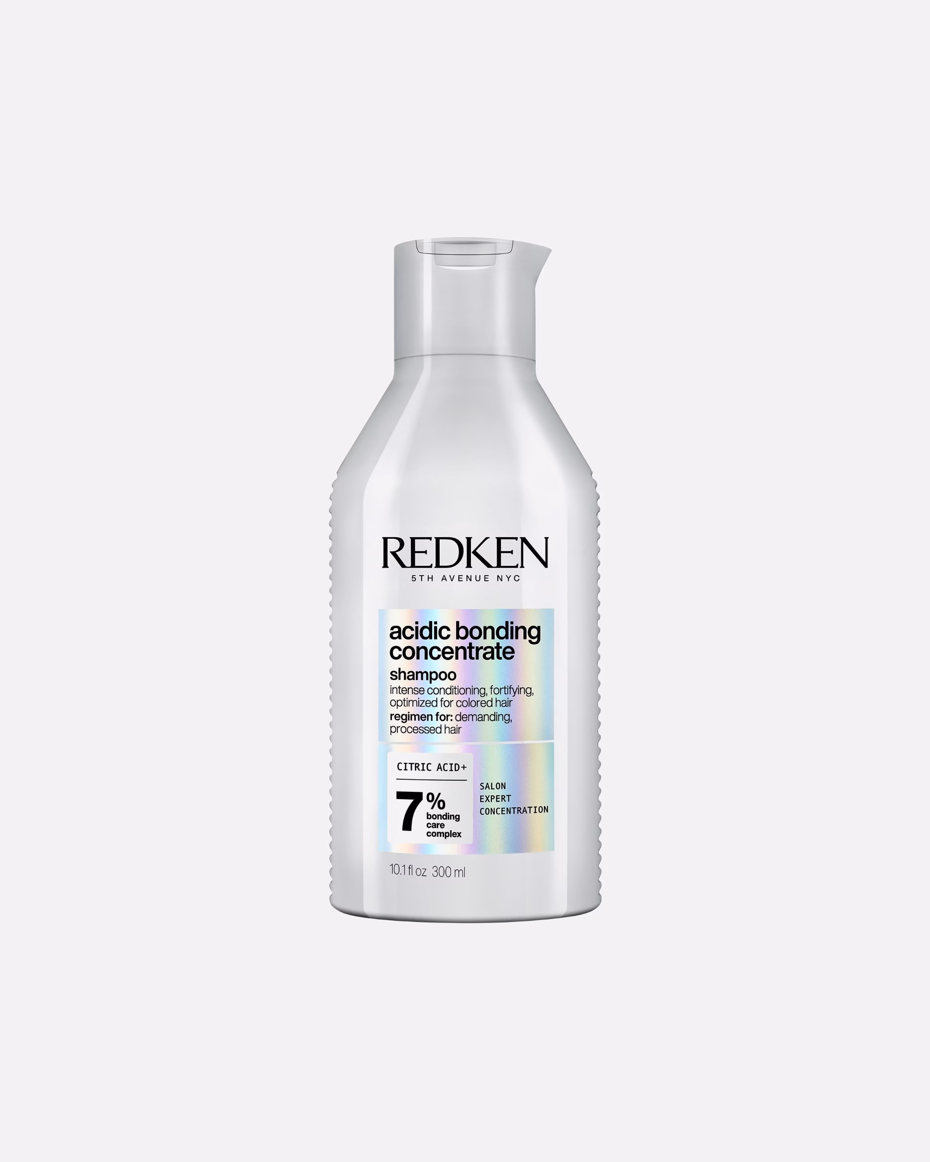 Redken Shampoo Concentrate 300 ml