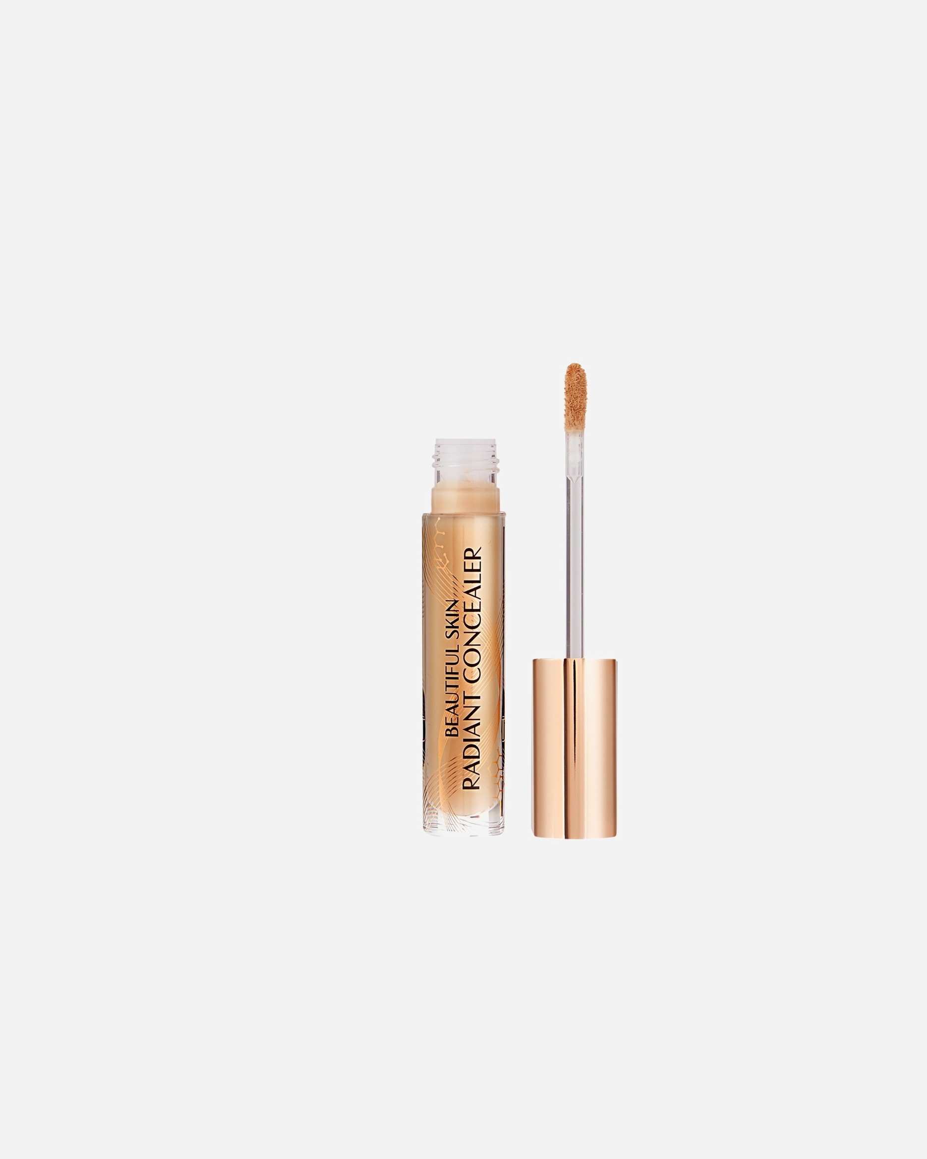 Charlotte Tilbury Concealer Beautiful Skin Radiant 8