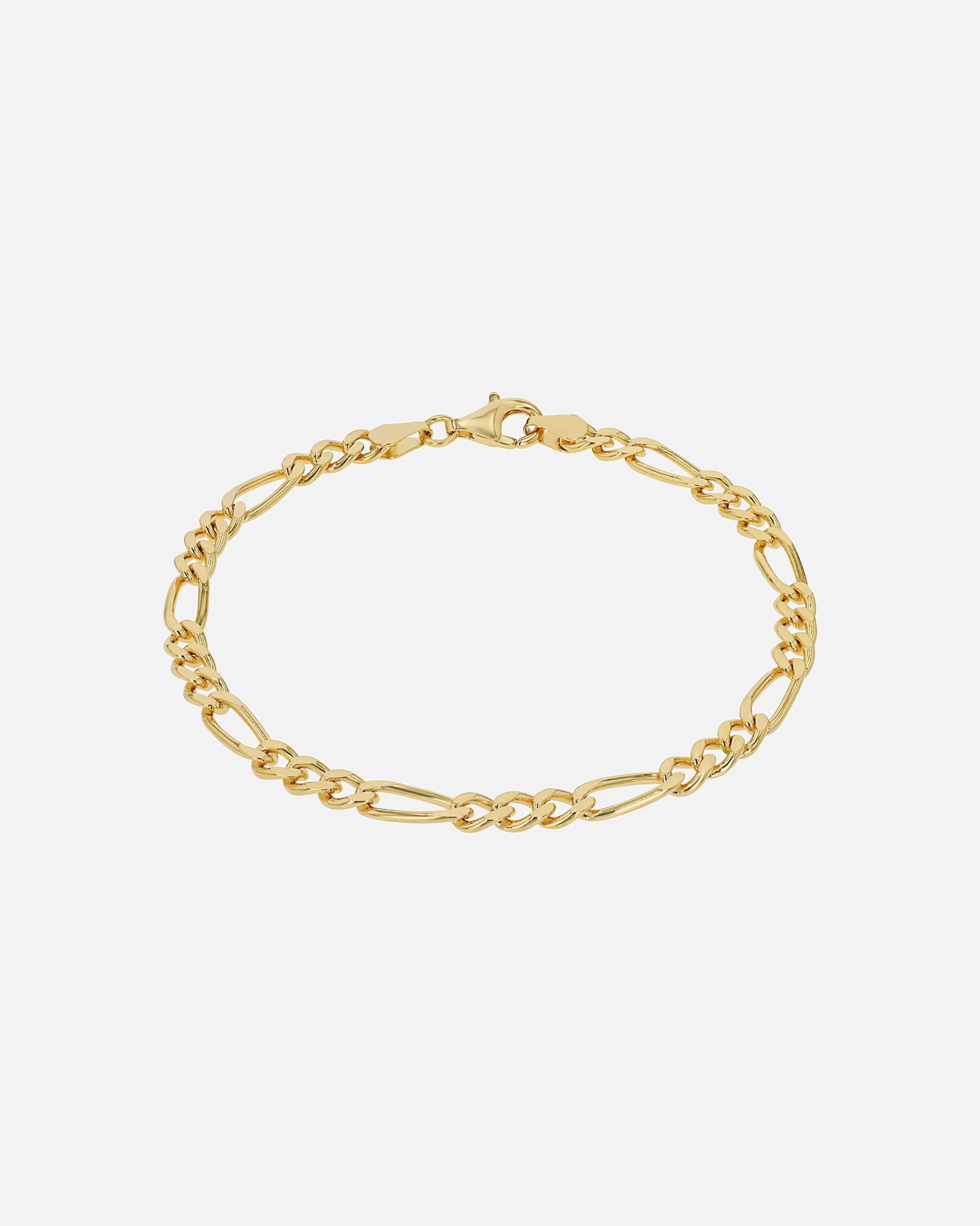amor bracelet bracelet