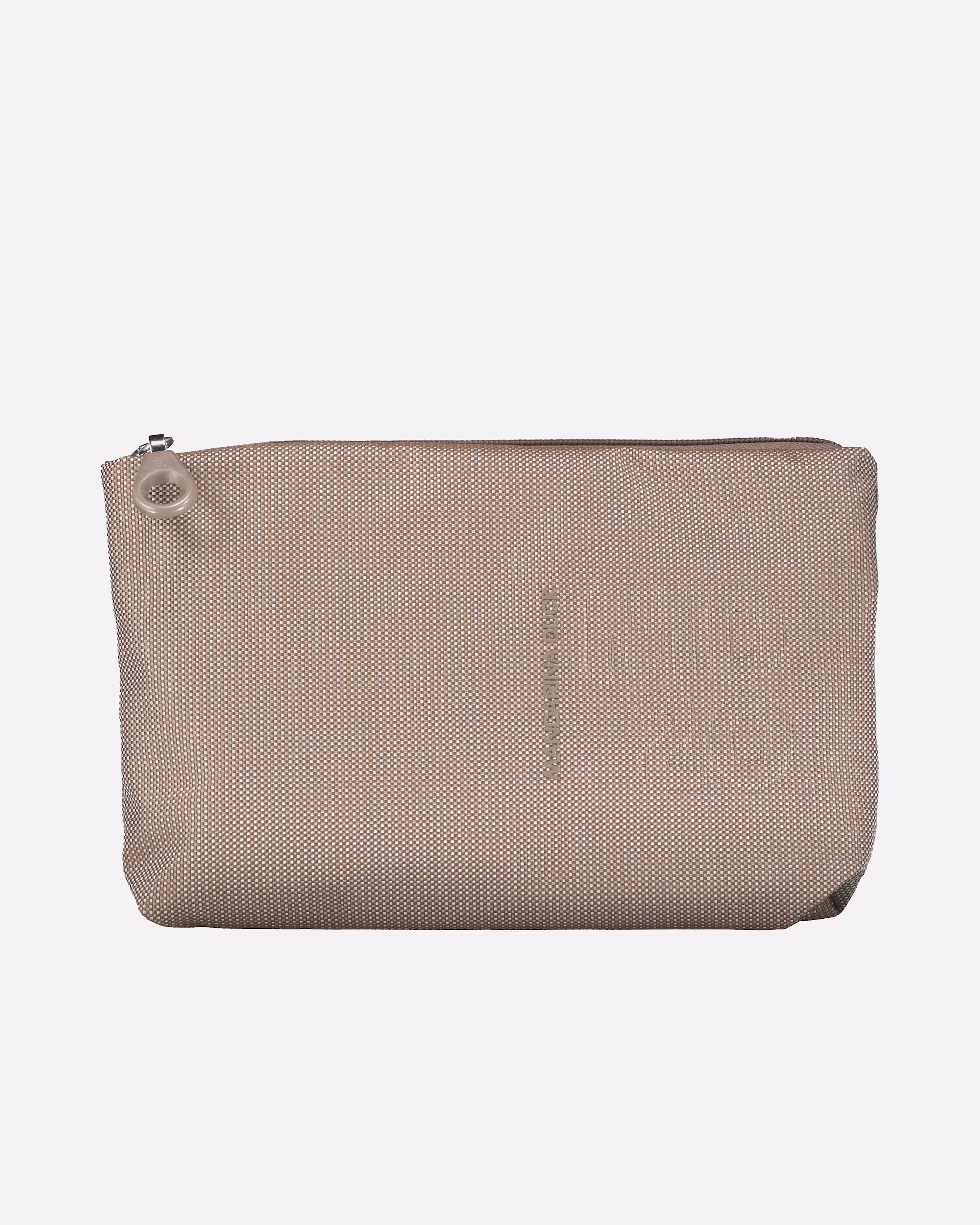 Mandarina Duck Cosmetic Bag Cosmetic Bag MD20 Vanity Bag QMMN9