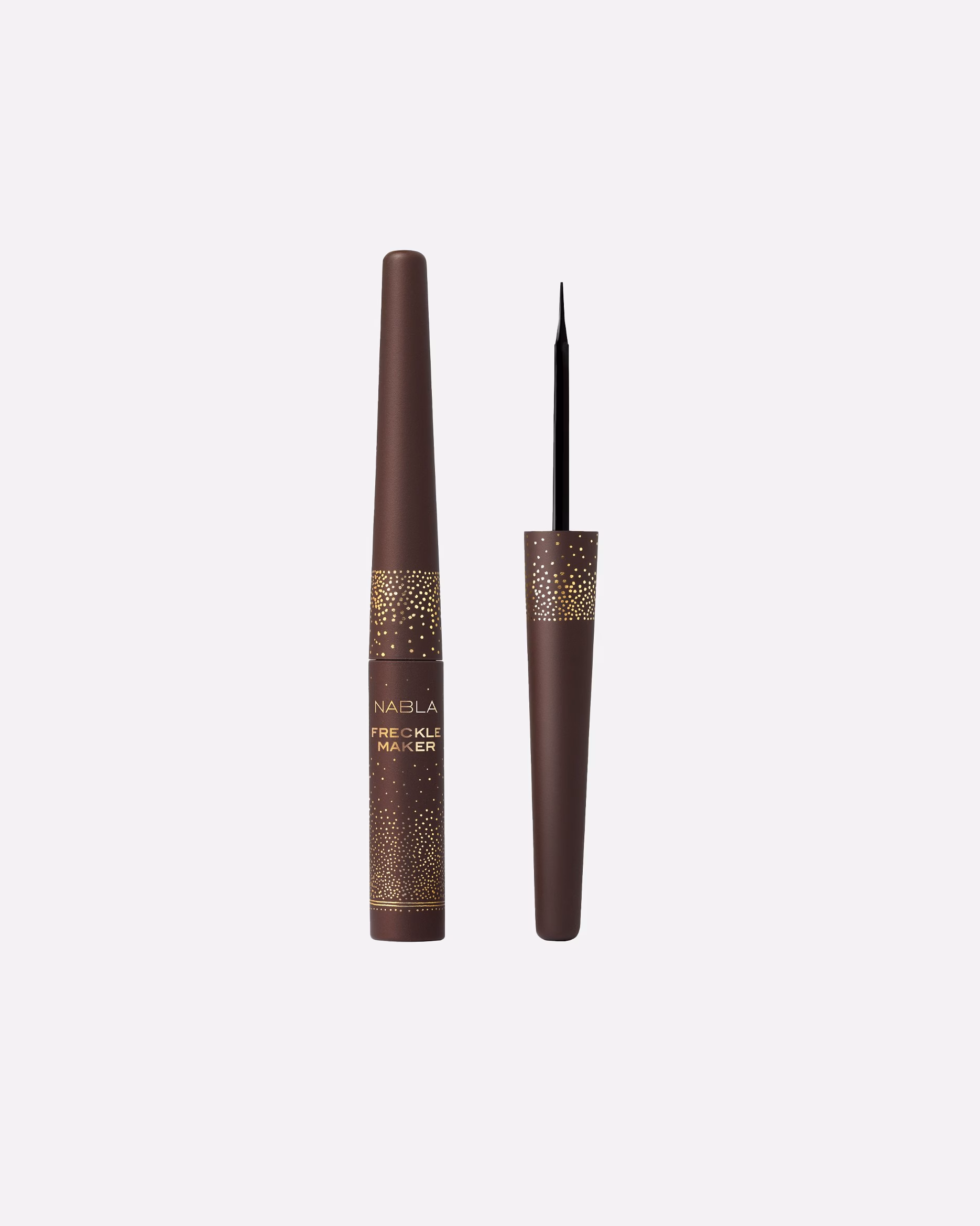 NABLA Eyeliner Freckle Maker 3 ml