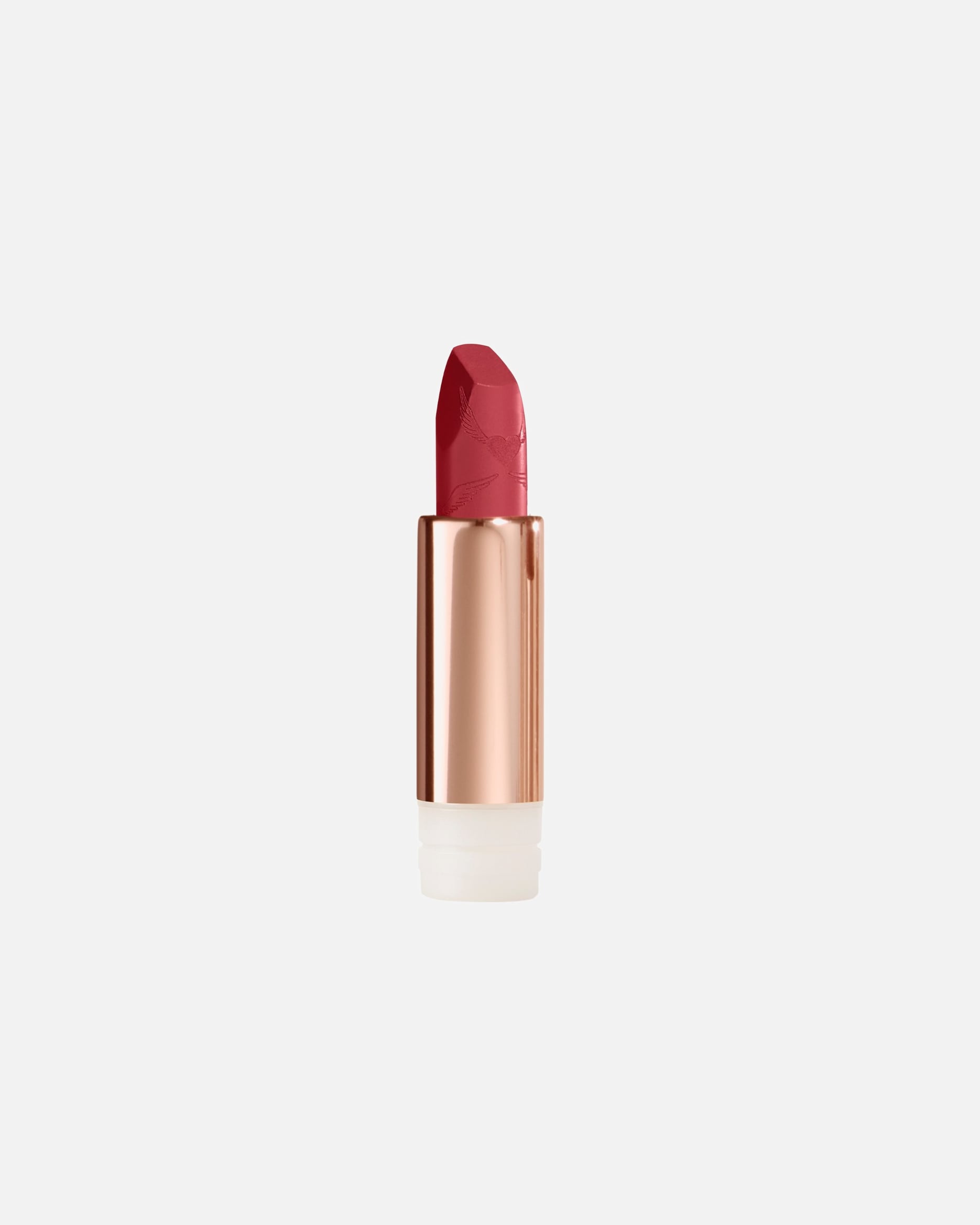 Charlotte Tilbury Lipstick MATTE REVOLUTION FIRST DANCE