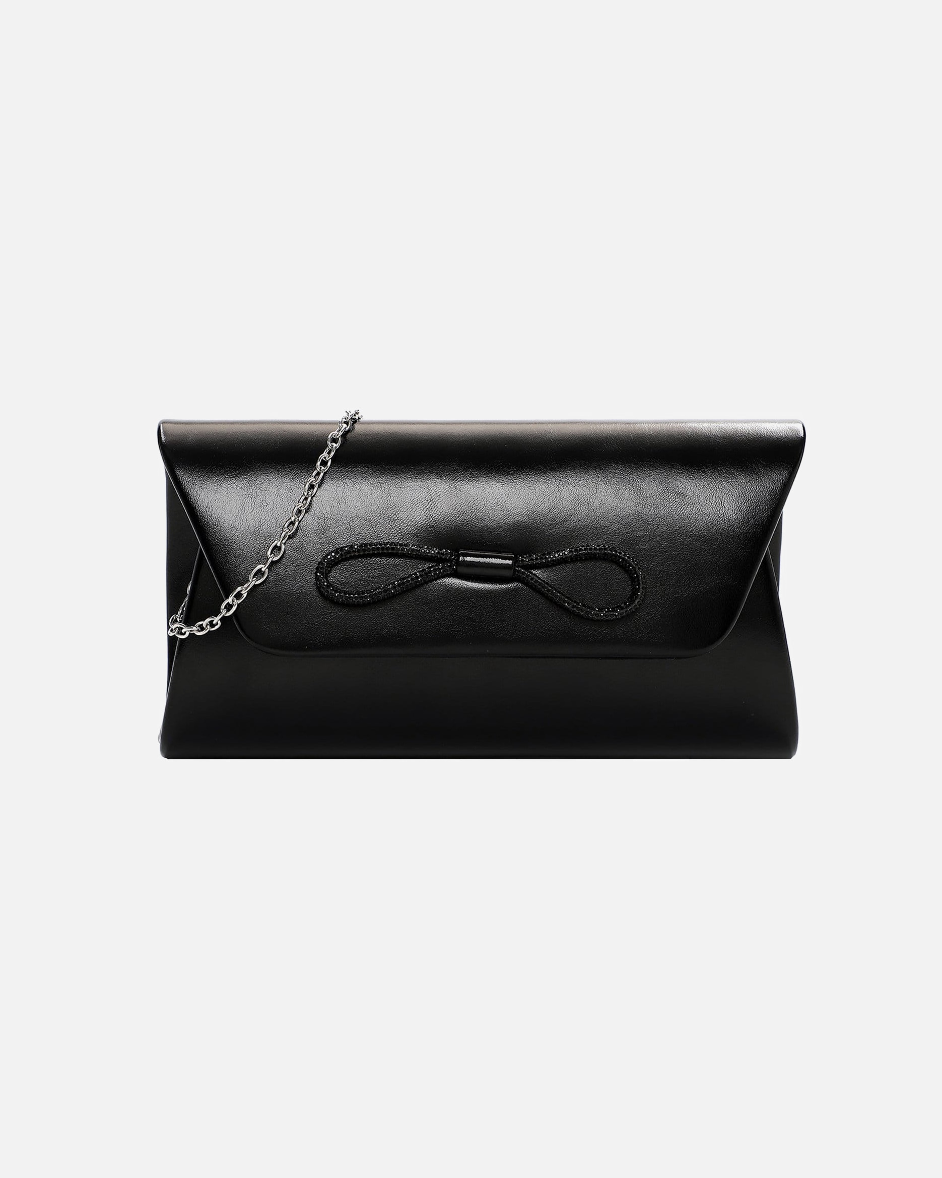 Tamaris bag clutch TAS Amalia Loop