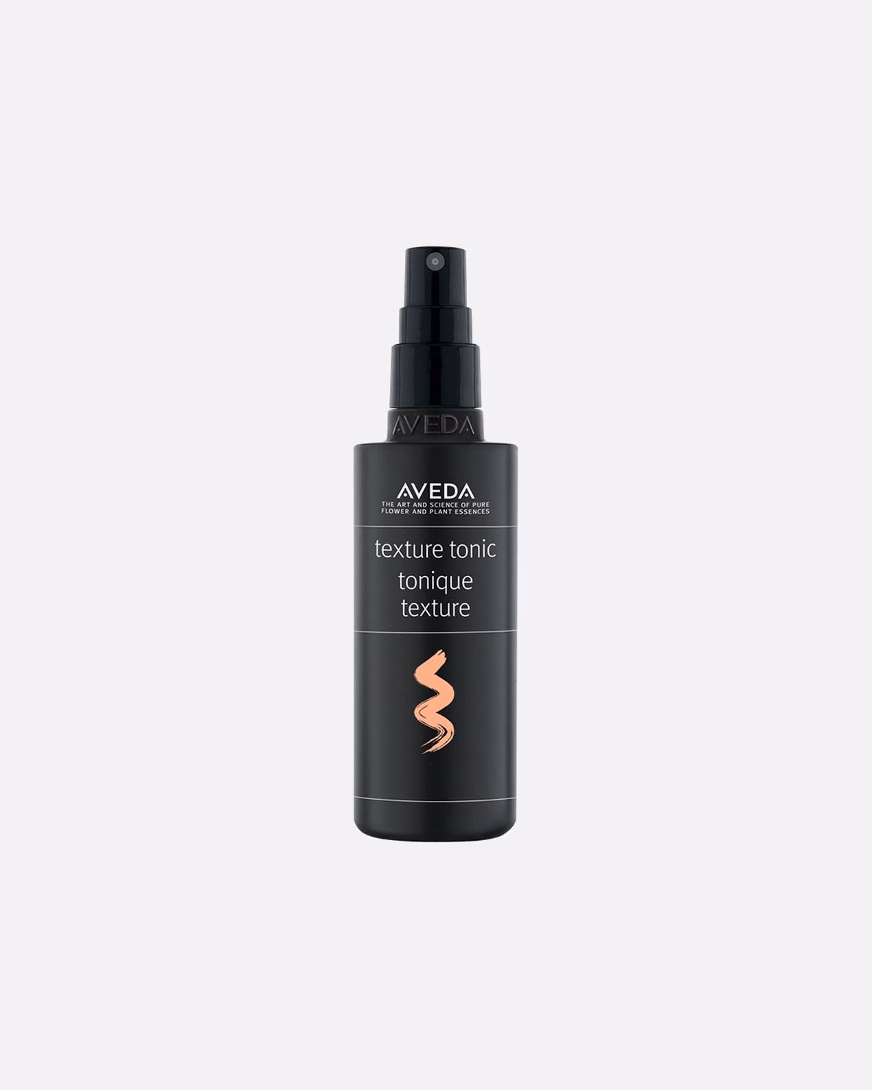 Aveda Hair Tonic Texture Tonic 125 ml