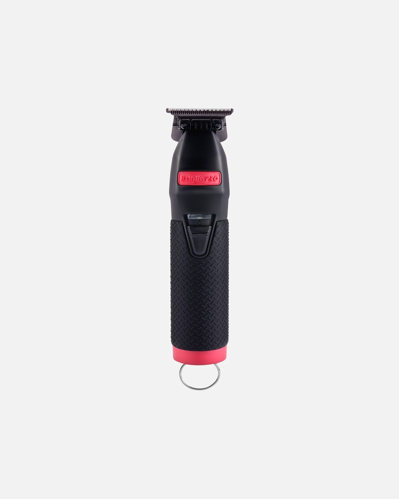 BaByliss Pro Trimmer Boost+ Trimmer