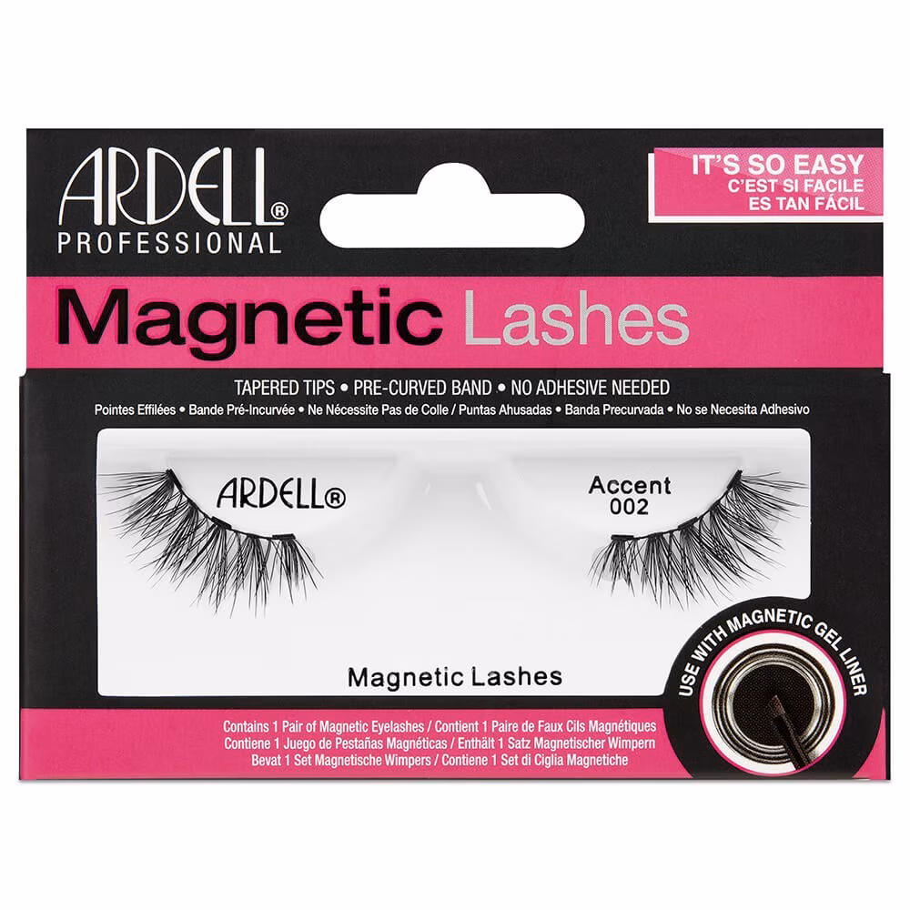 ARDELL PROFESSIONAL Magnetic Lashes