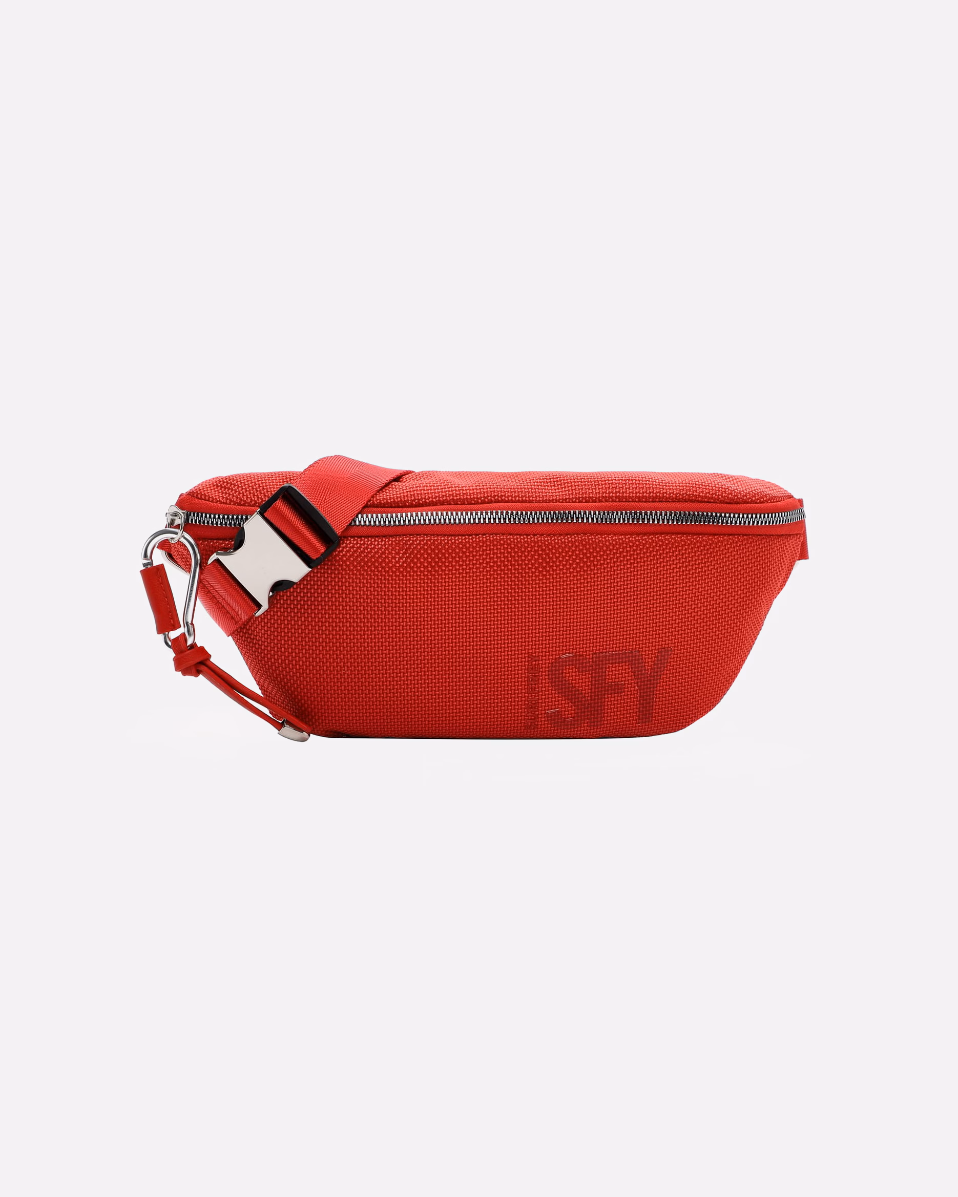 SURI FREY Bag Belt Bag SFY SURI Sports Marry