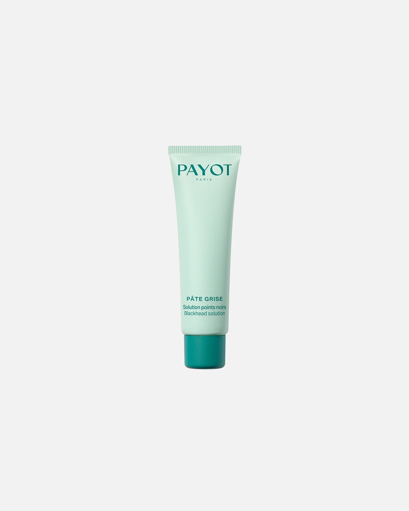 Payot Facial Cream Solution Black Points 30 ml