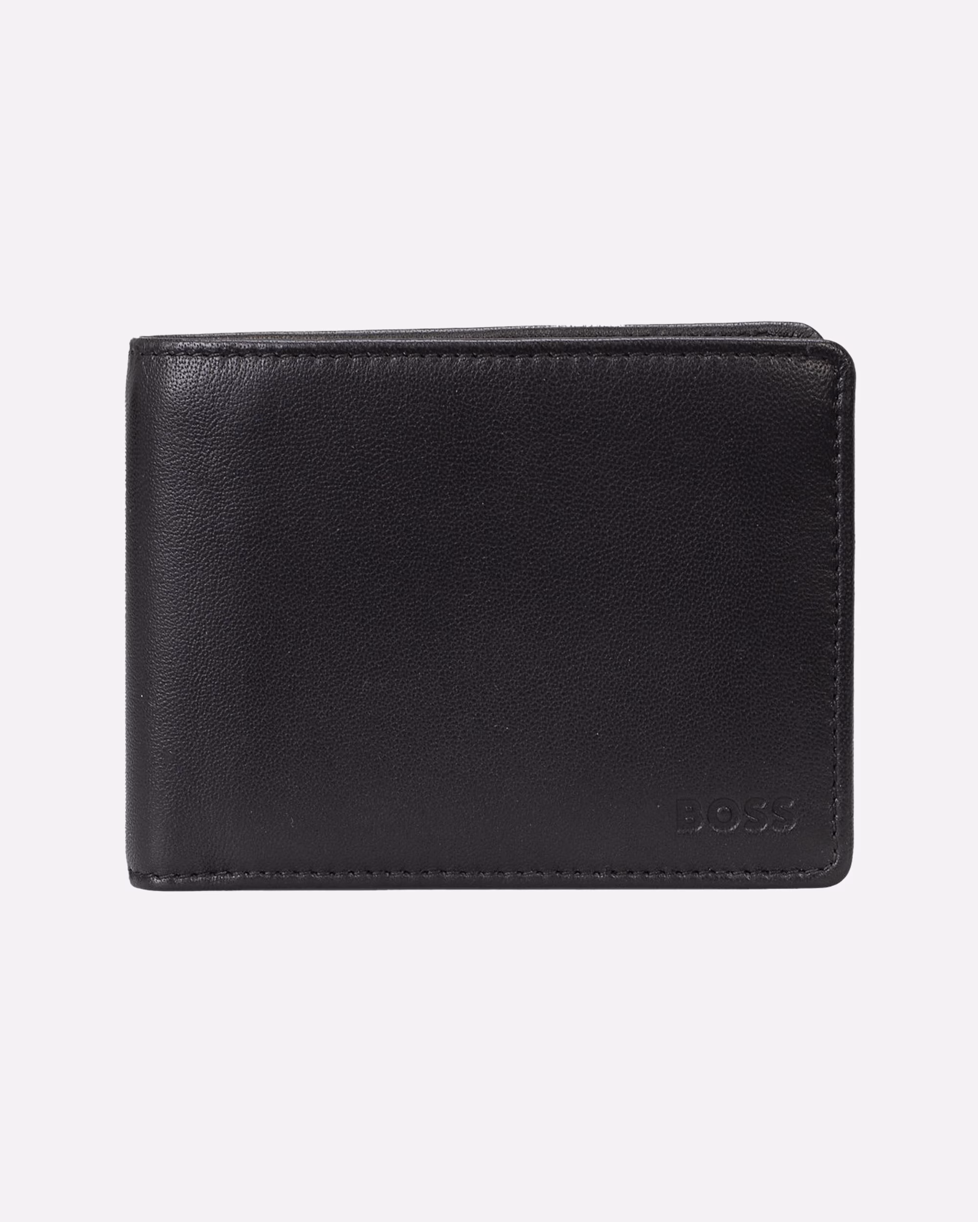 Hugo Boss wallet AREZZO