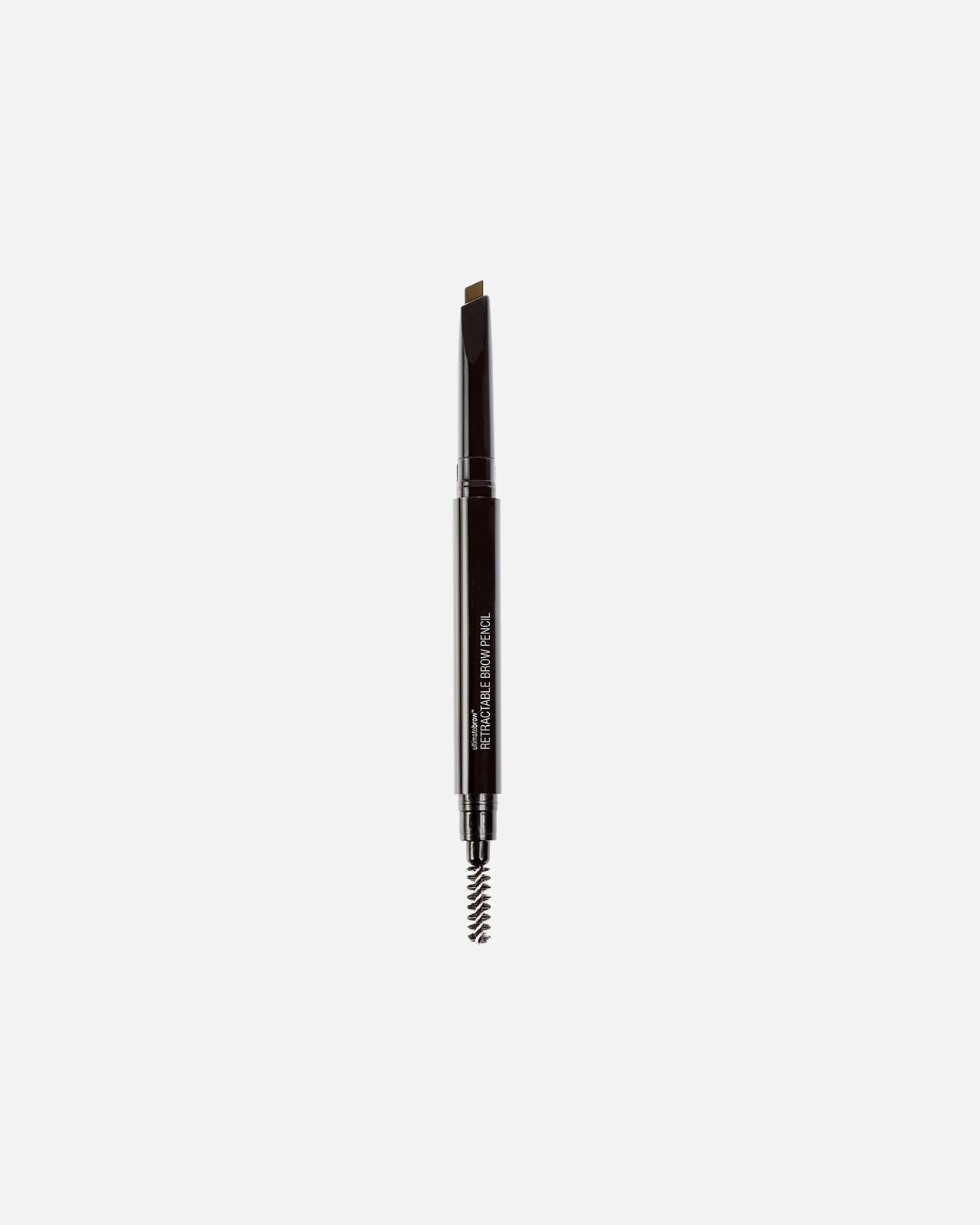 wet n wild eyebrow pencil Ultimate Brow Retractable Pencil Ash Brown