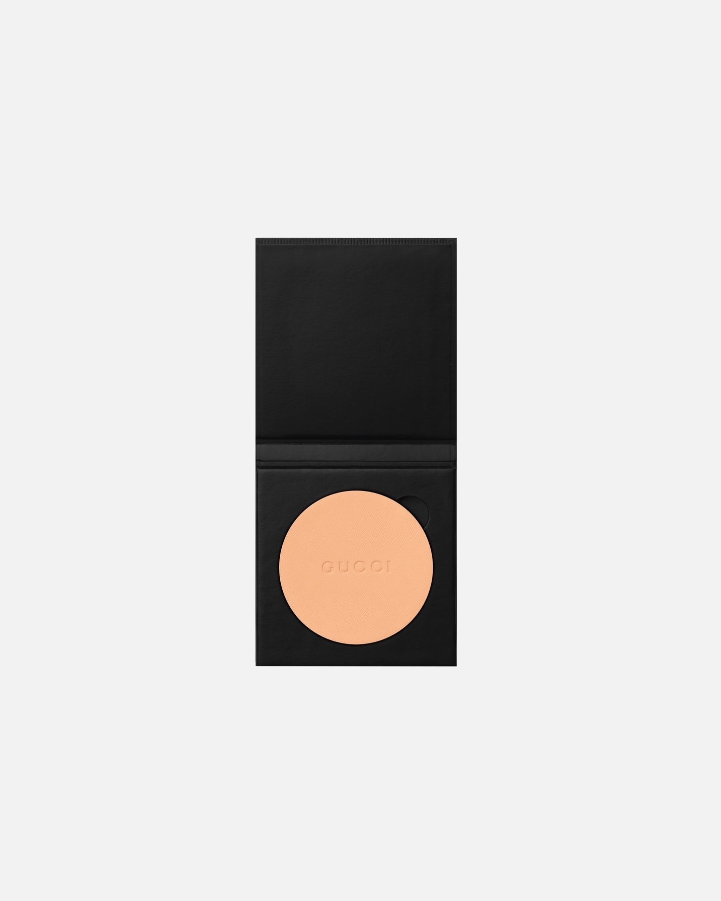 Gucci Powder Beauty Powder 3