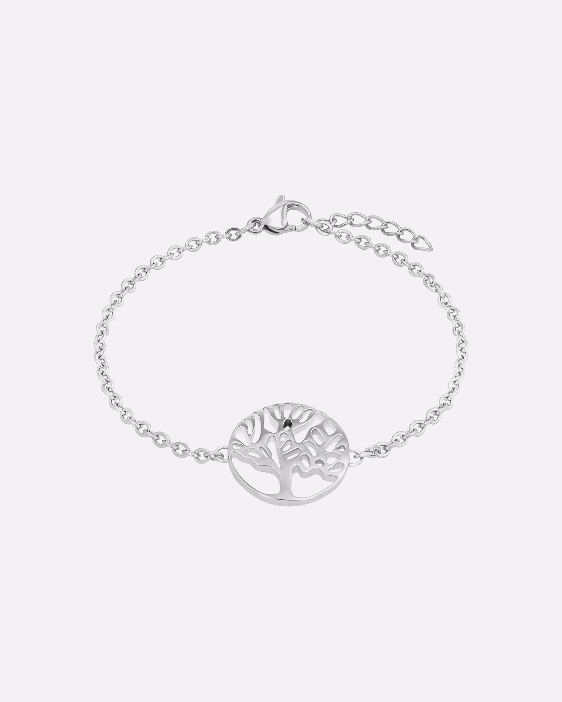 amor bracelet bracelet