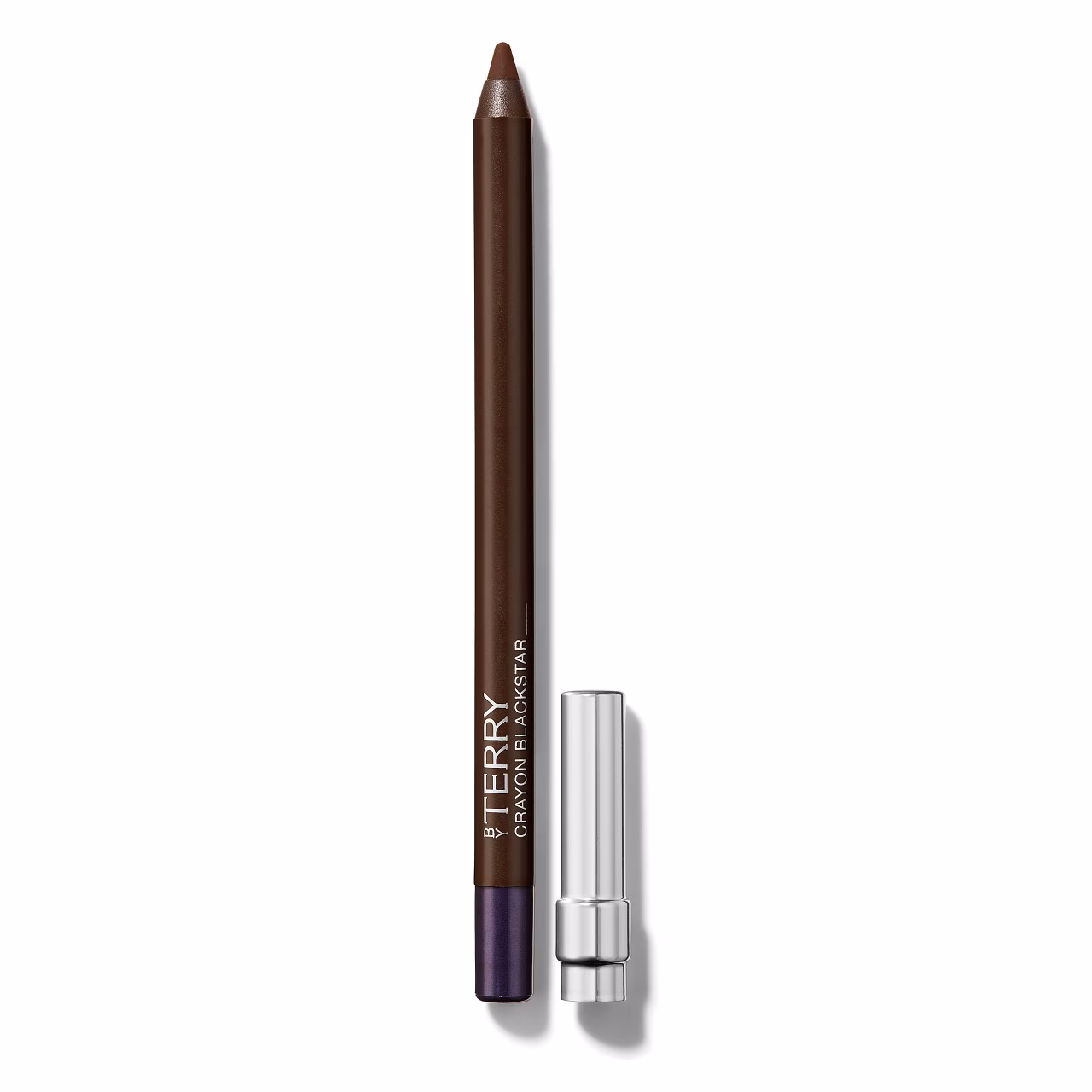 By Terry eyeliner pencil