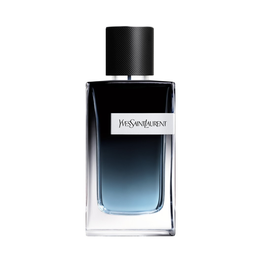 Y Yves Saint Laurent 