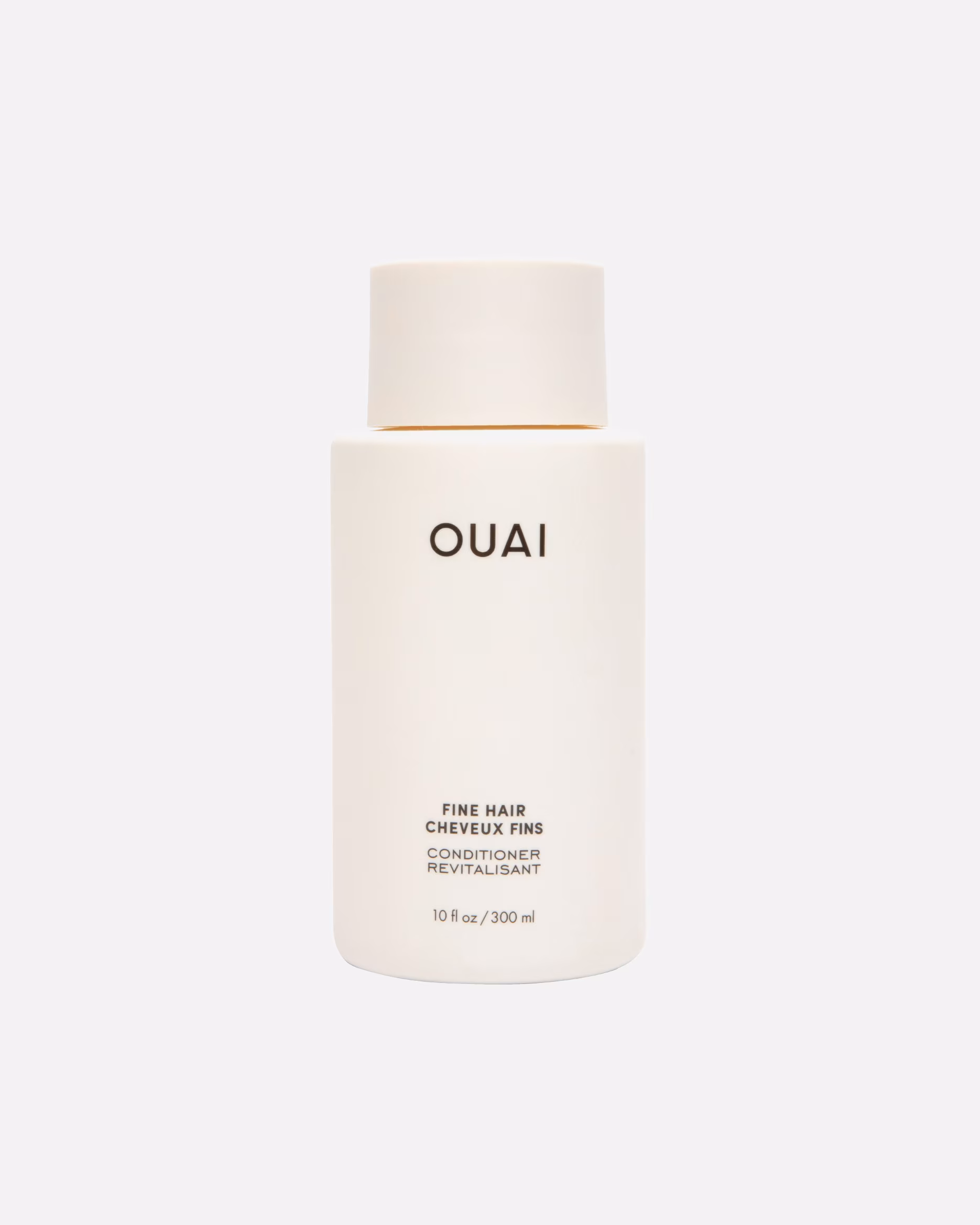 Ouai Conditioner Fine 300 ml