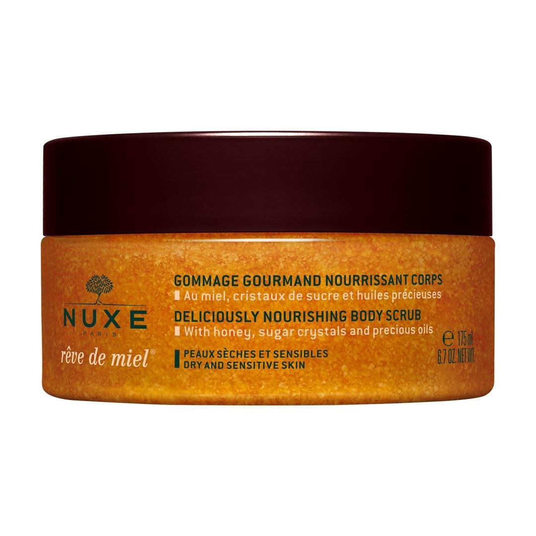 Nuxe , 