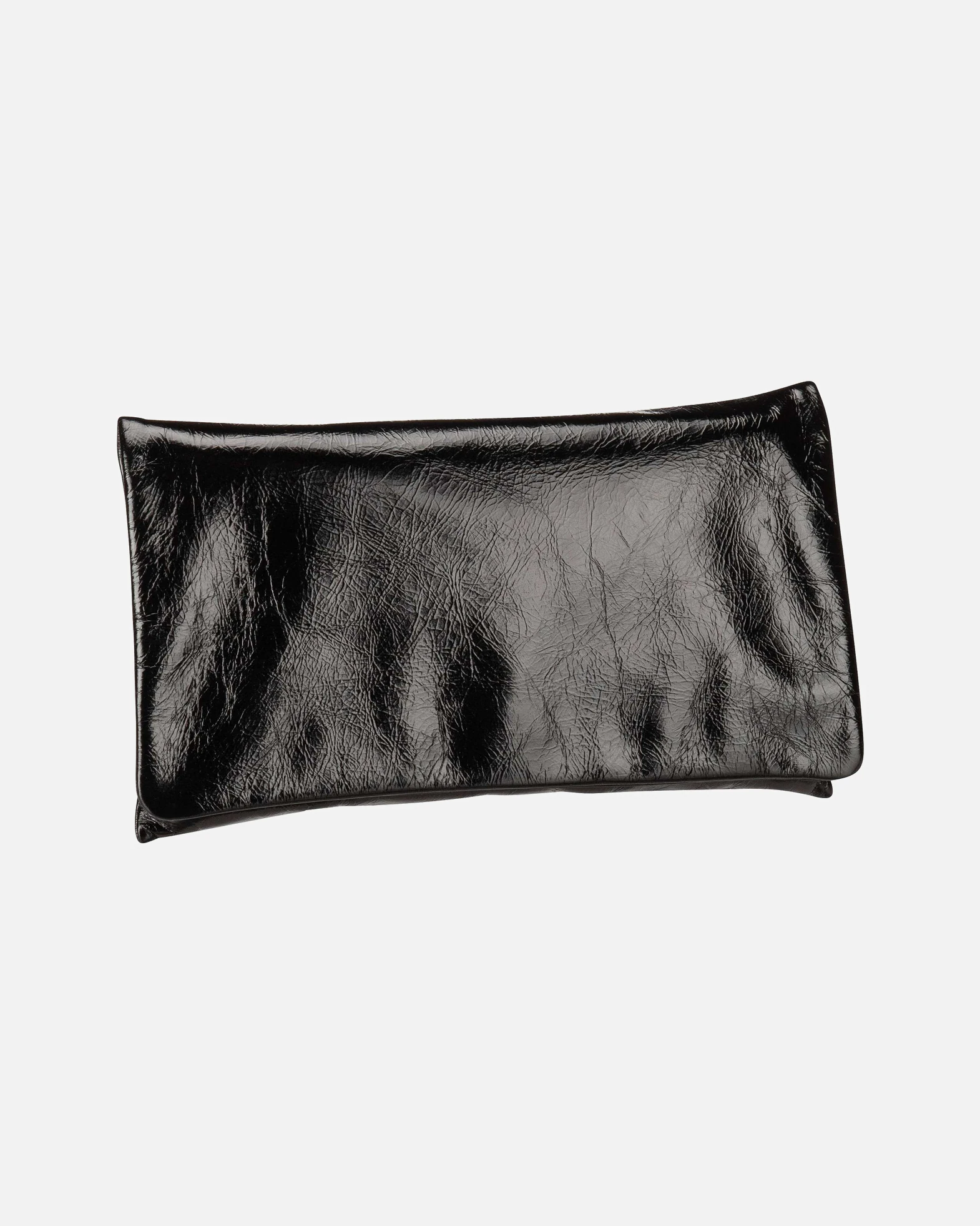 abro Handbag Evening Bag & Clutch Athene 26647