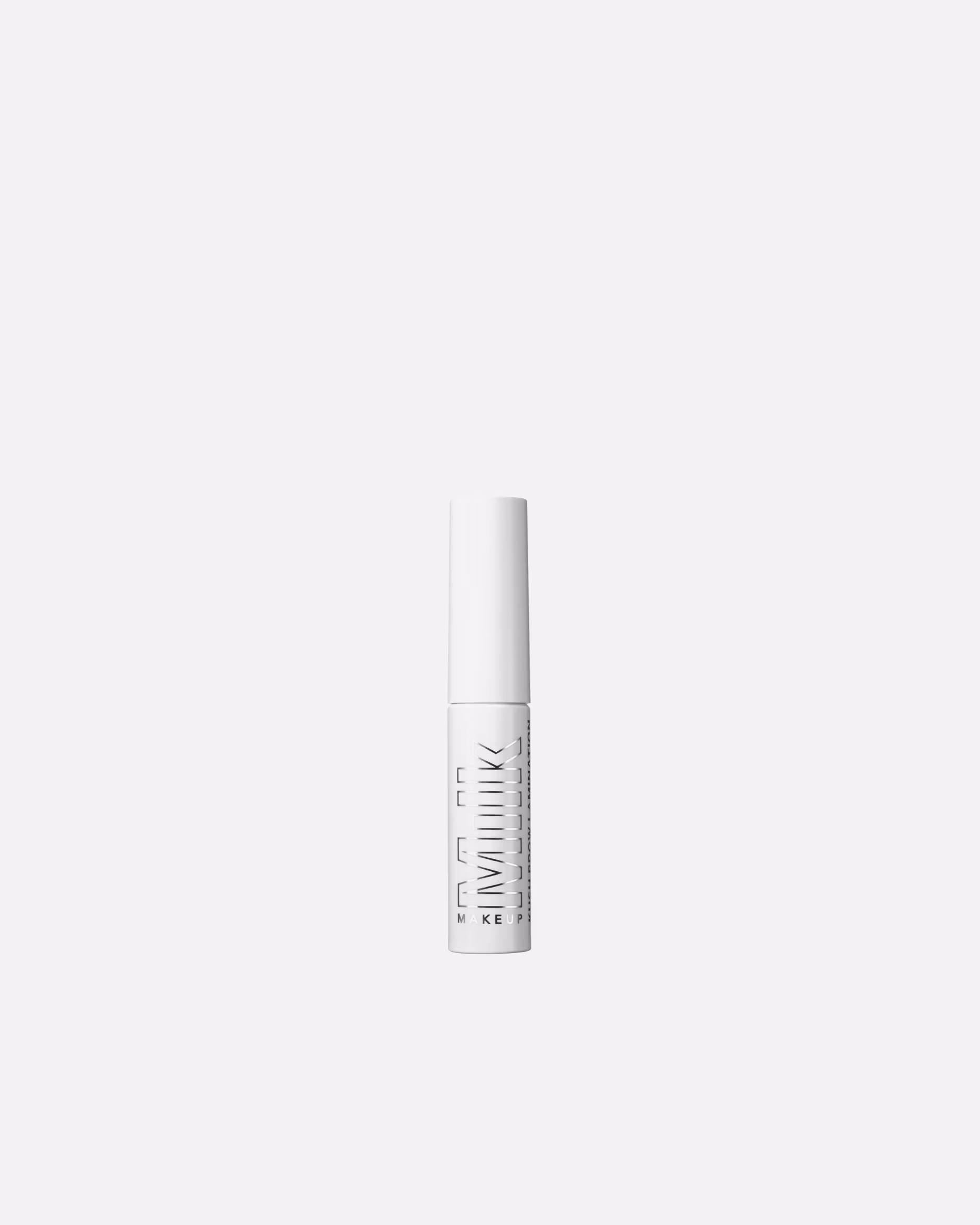 Milk Make-up Eyebrow Gel Kush Brow Laminator Gel