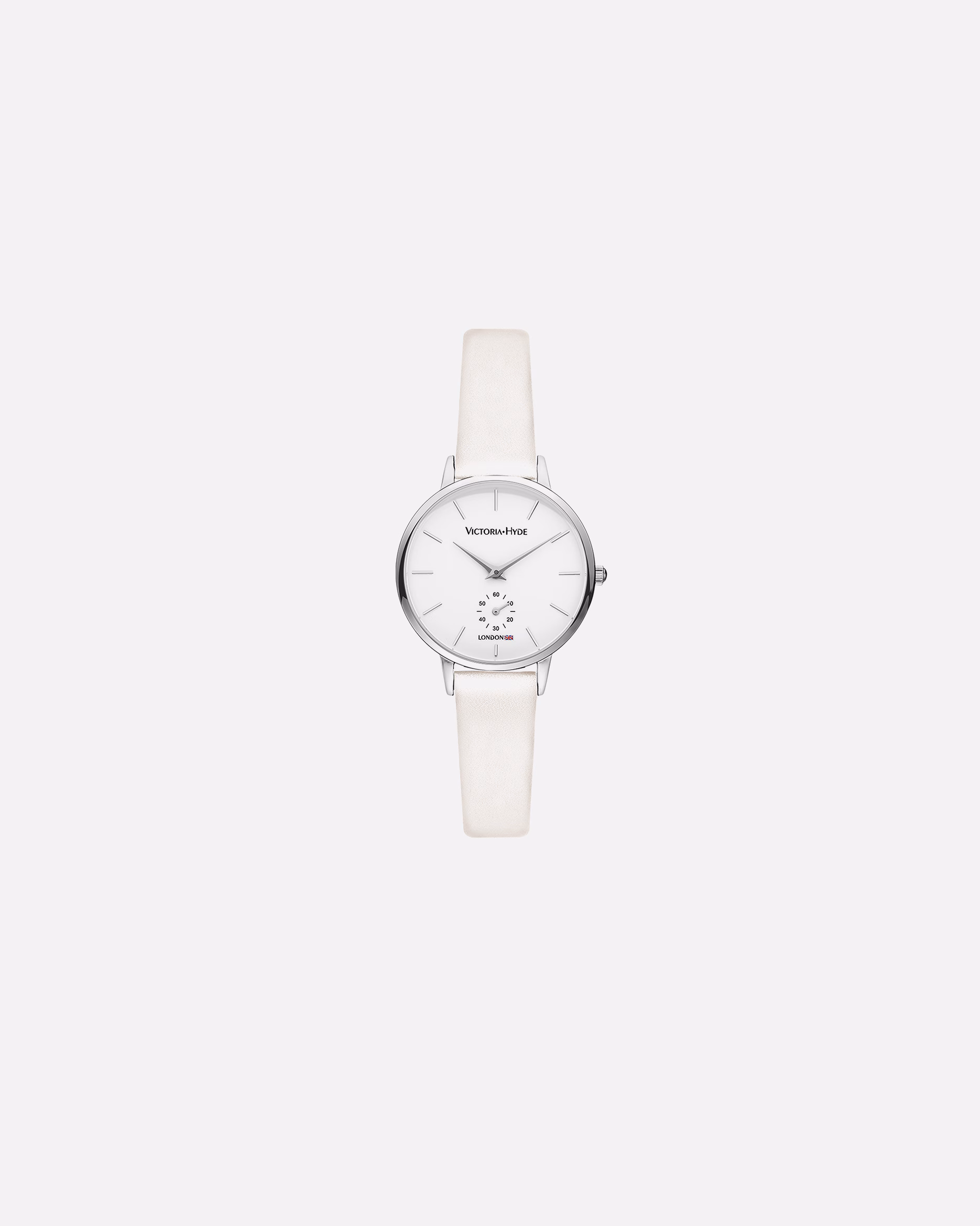 Victoria Hyde London watch Golden Air