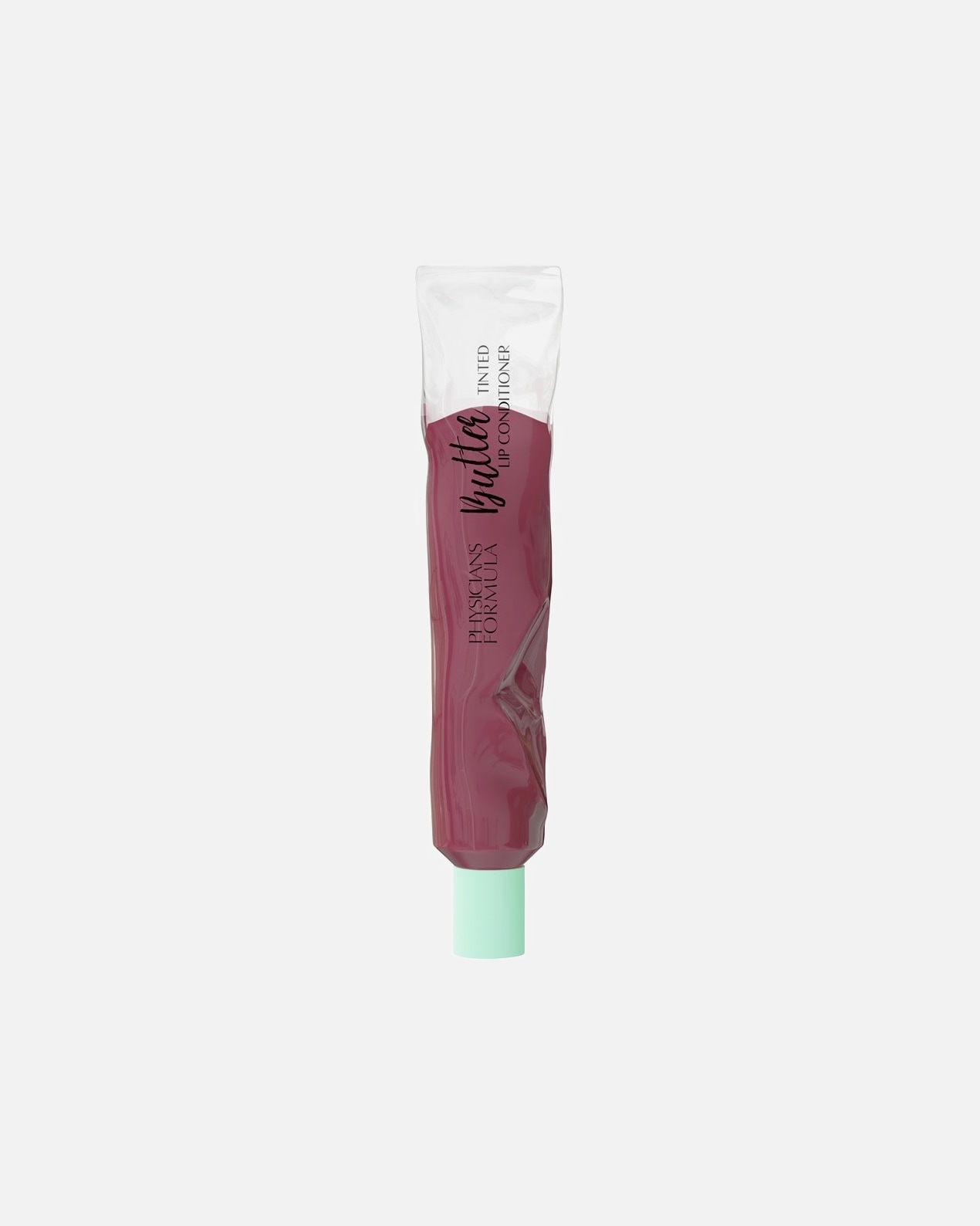 Physicians Formula Lip Balm Butter Lip Tinted Conditioner BRAZILIAN BERRY