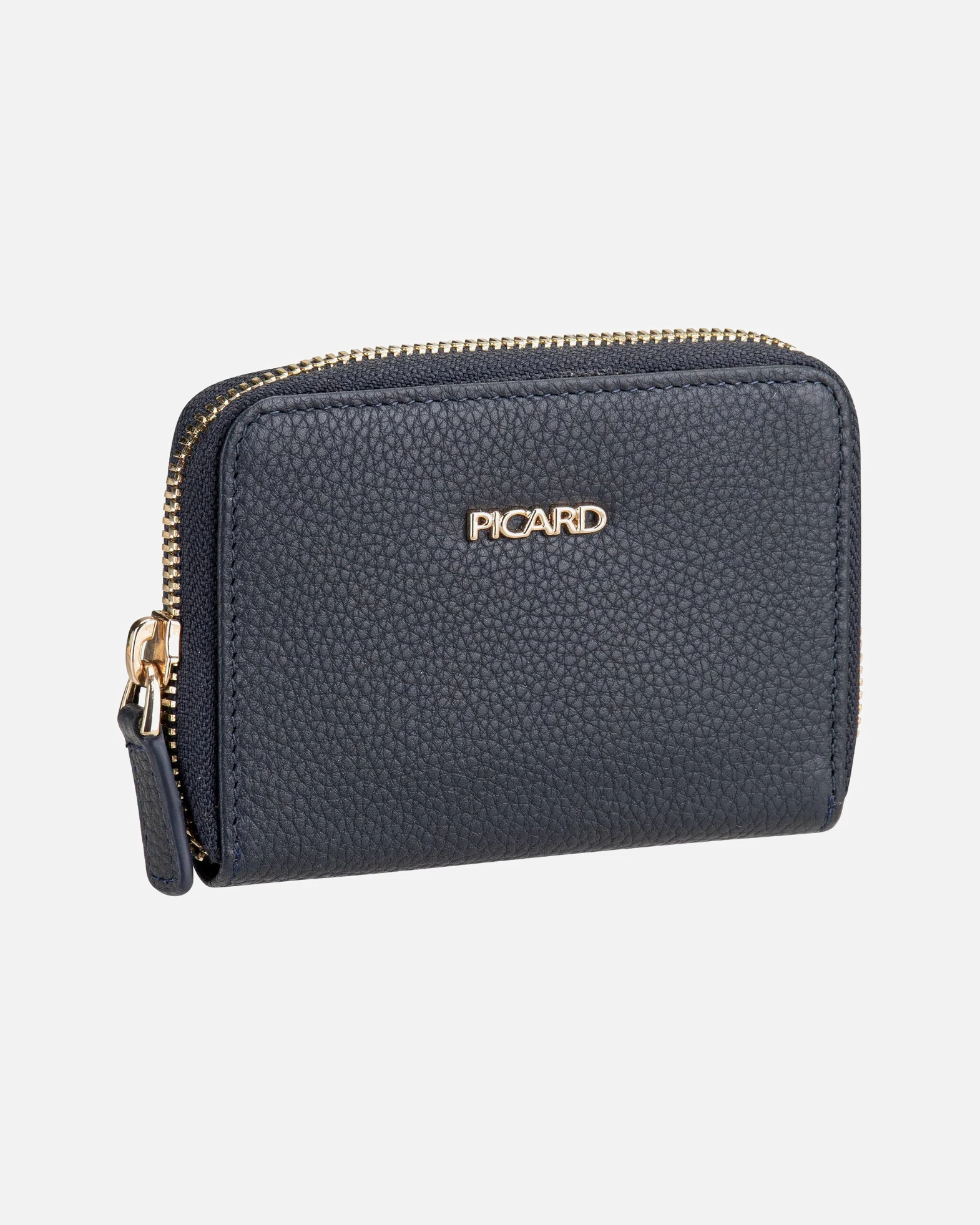 Picard wallet Java 1