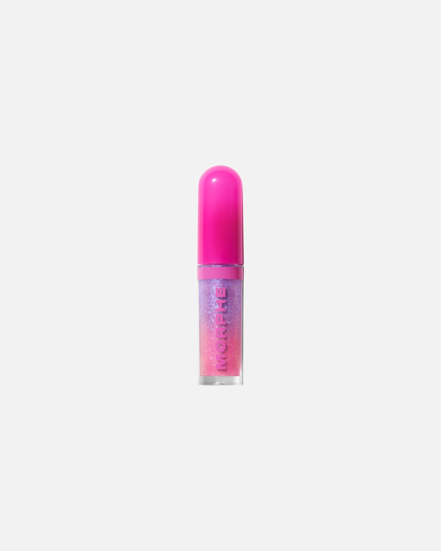 Morphe Lip Oil Lust Potion SWEET FREAKS